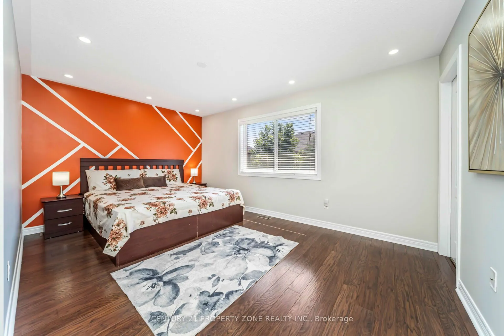 221 Andrews Trail