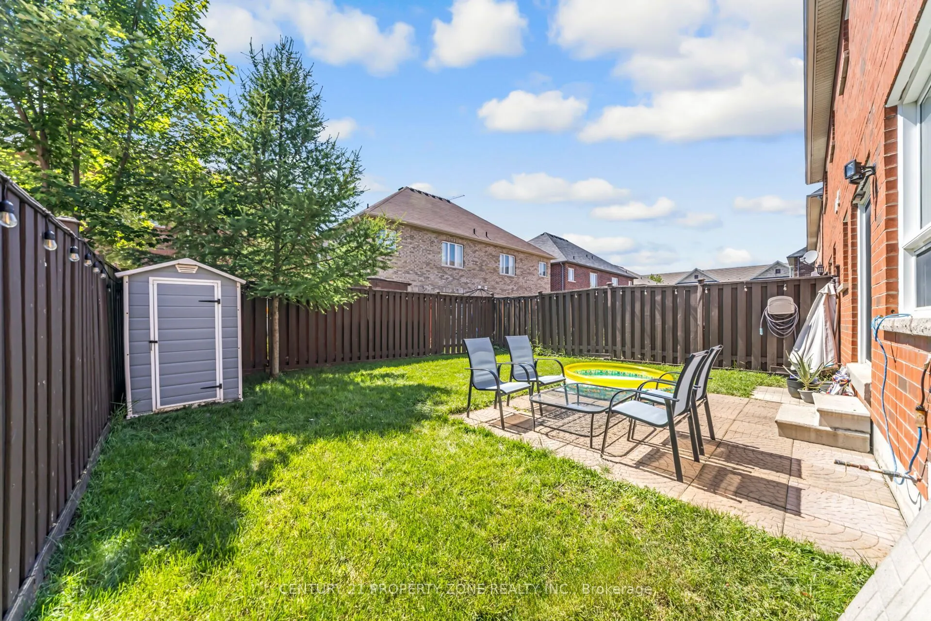 221 Andrews Trail