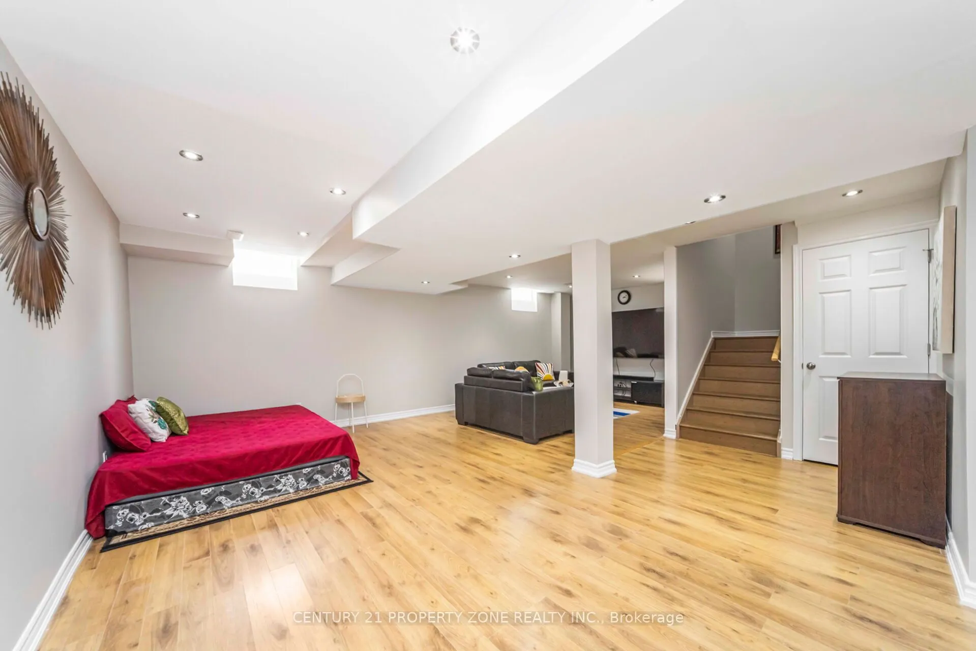 221 Andrews Trail