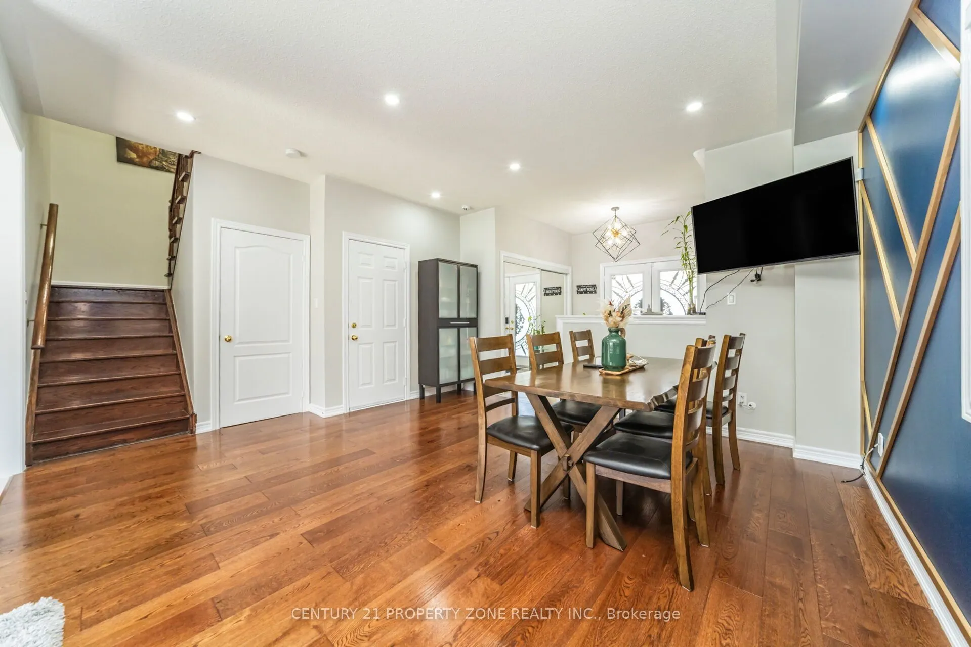 221 Andrews Trail