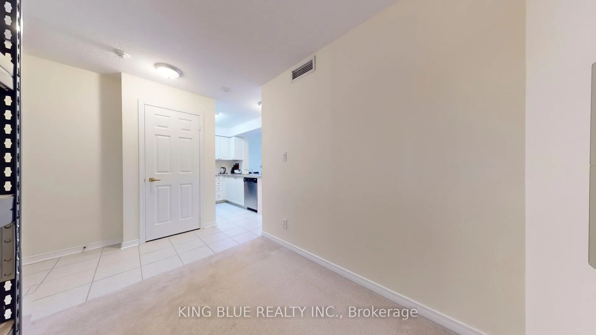 4850 Glen Erin Drive, #1802