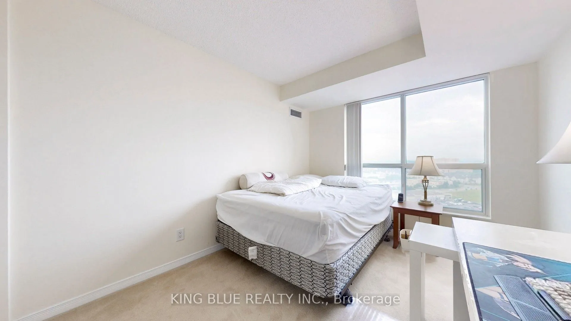 4850 Glen Erin Drive, #1802