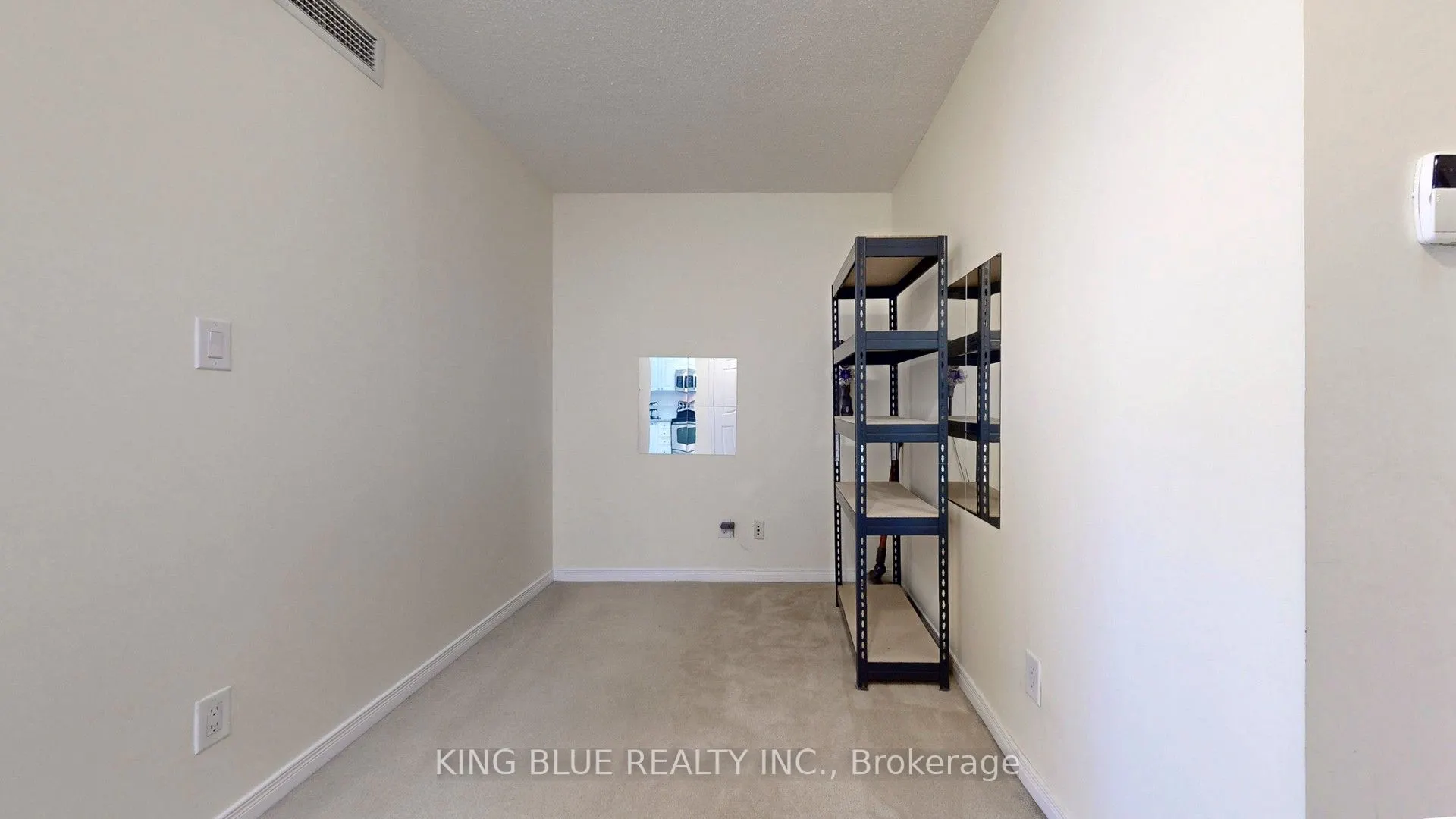 4850 Glen Erin Drive, #1802