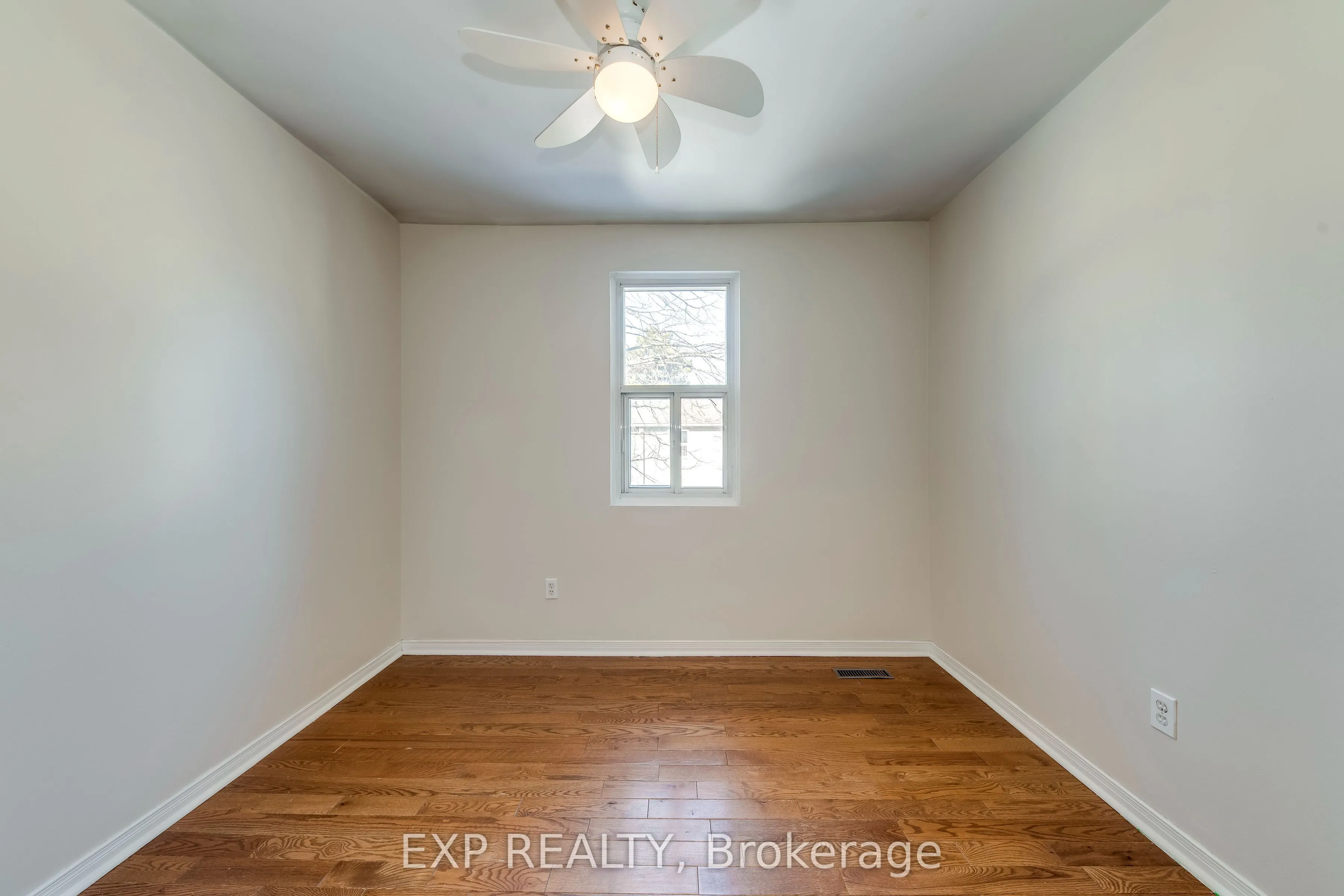 1050 Shawnmarr Road, #132
