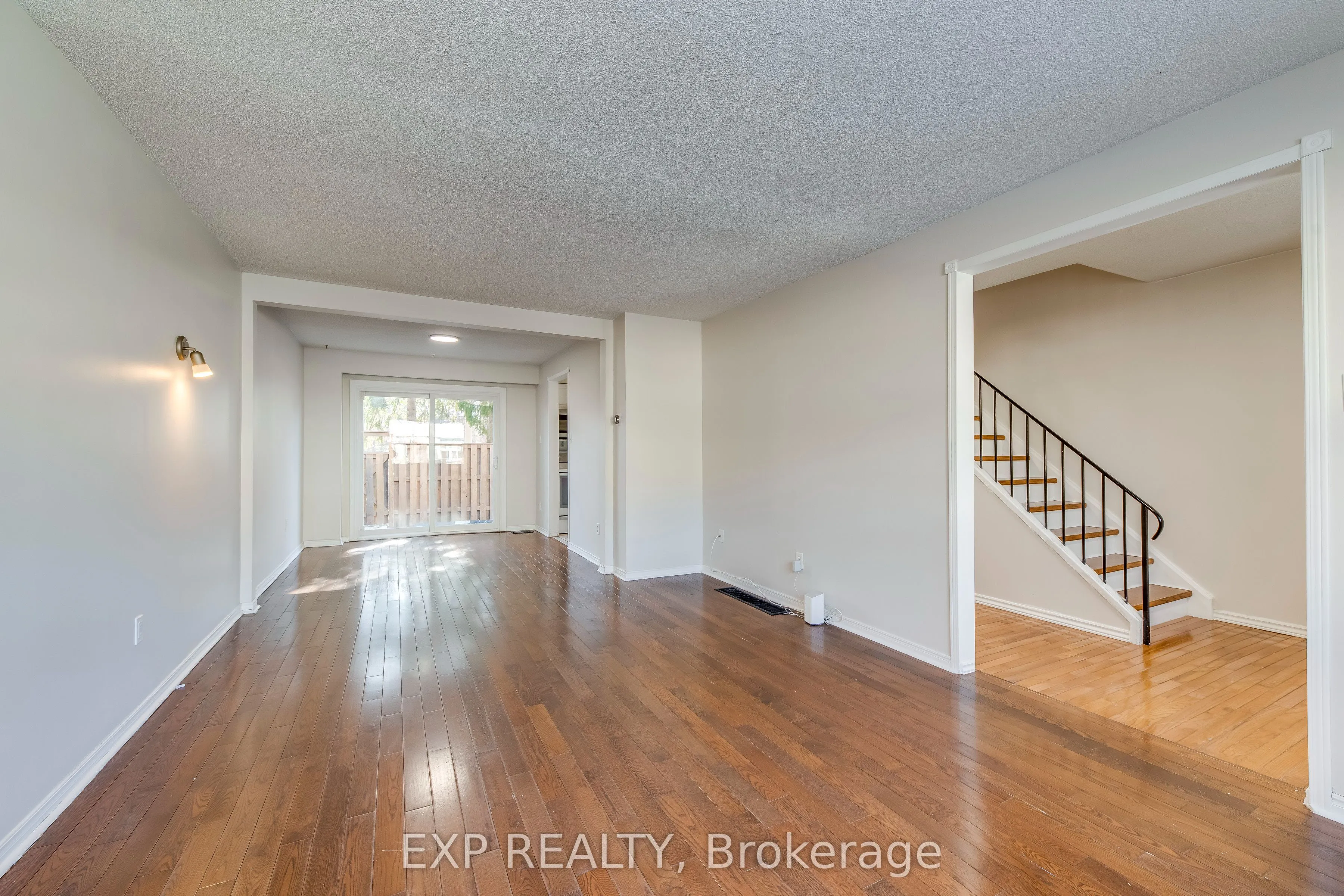 1050 Shawnmarr Road, #132