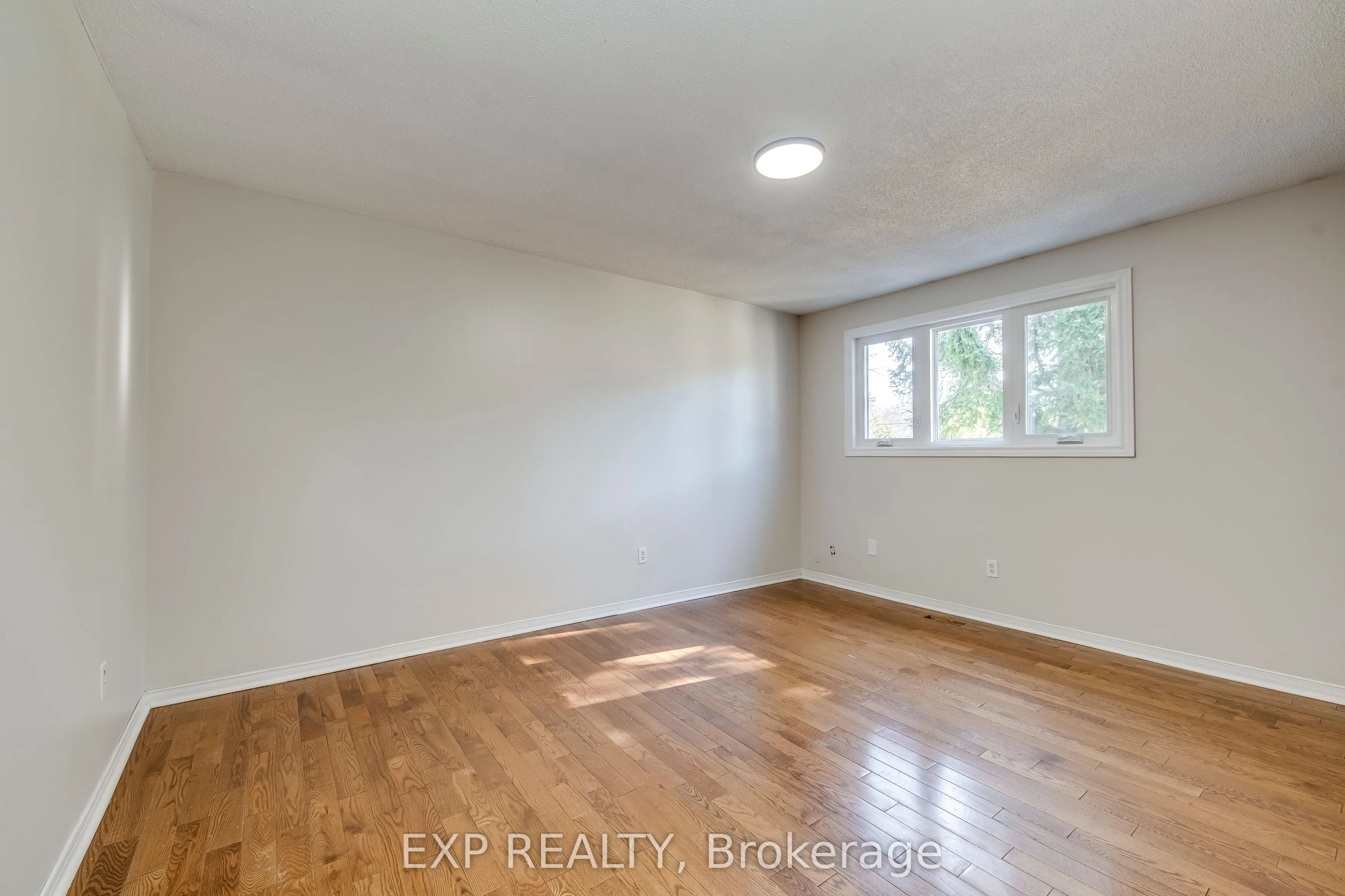 1050 Shawnmarr Road, #132