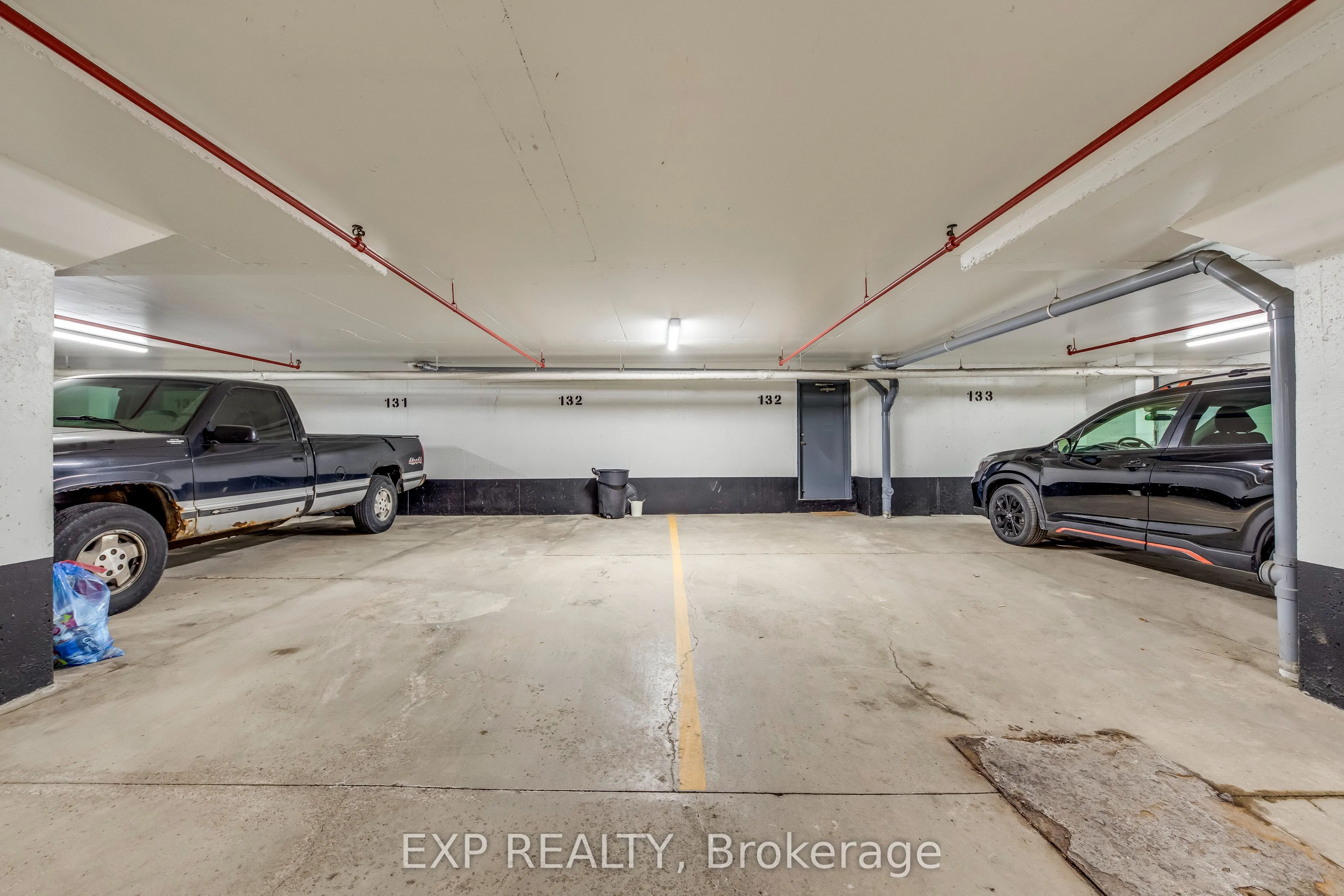 1050 Shawnmarr Road, #132