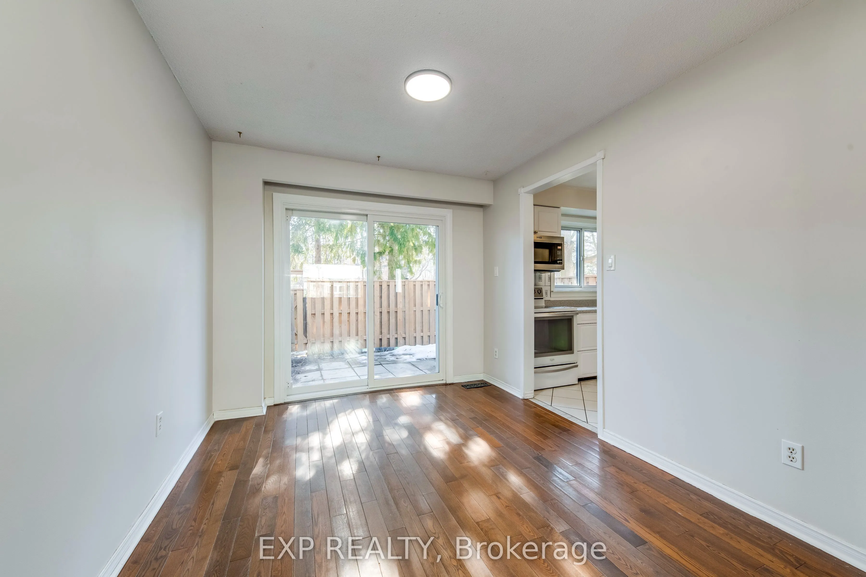 1050 Shawnmarr Road, #132