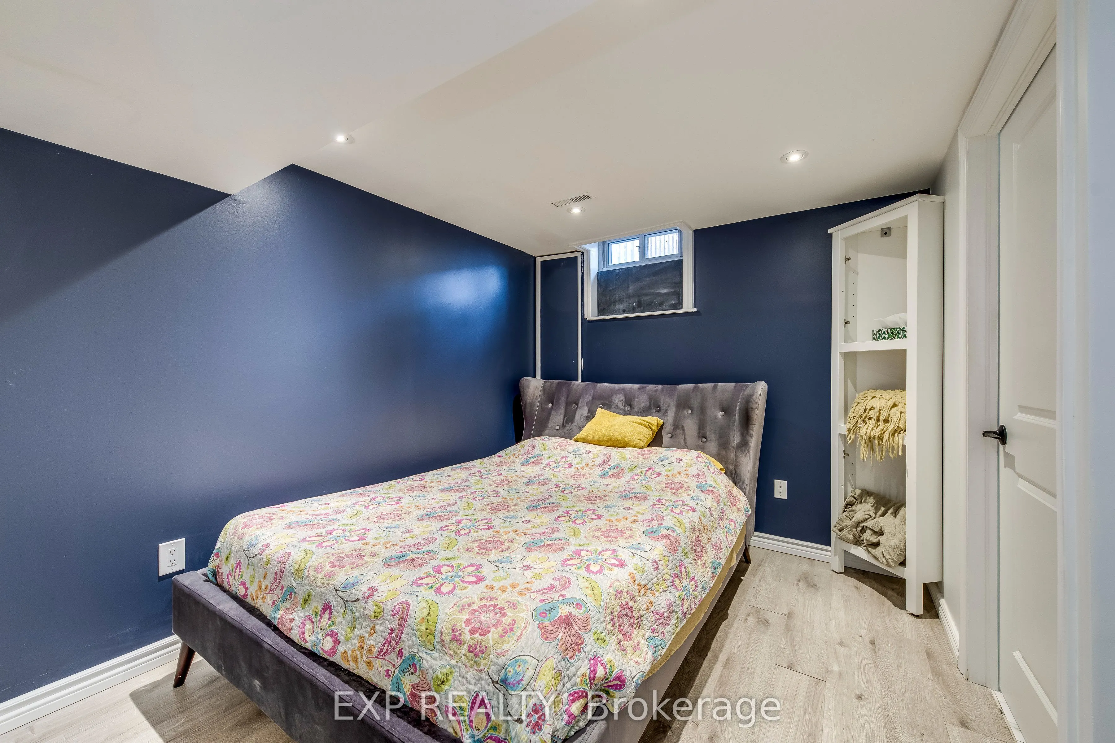 1050 Shawnmarr Road, #132