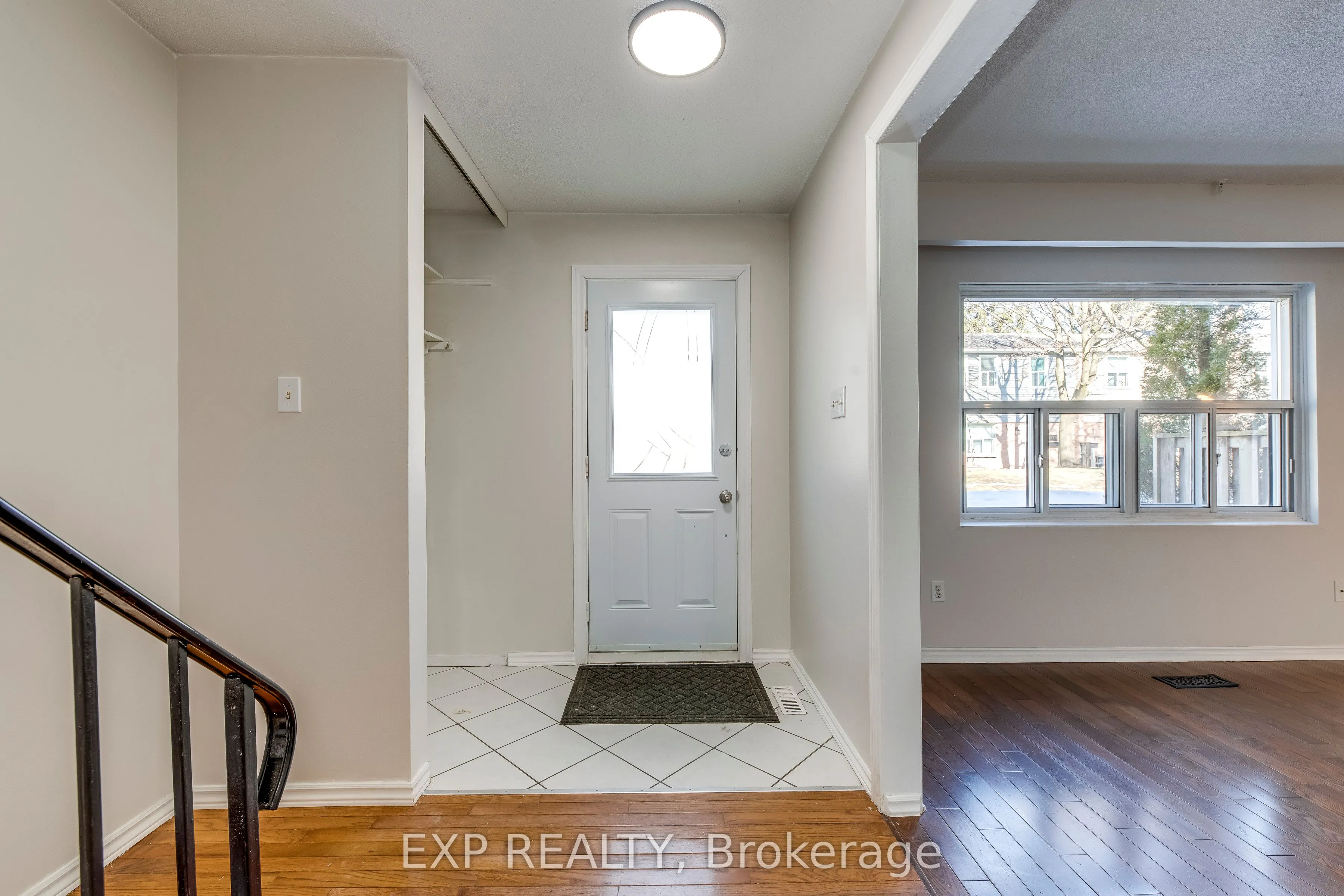 1050 Shawnmarr Road, #132
