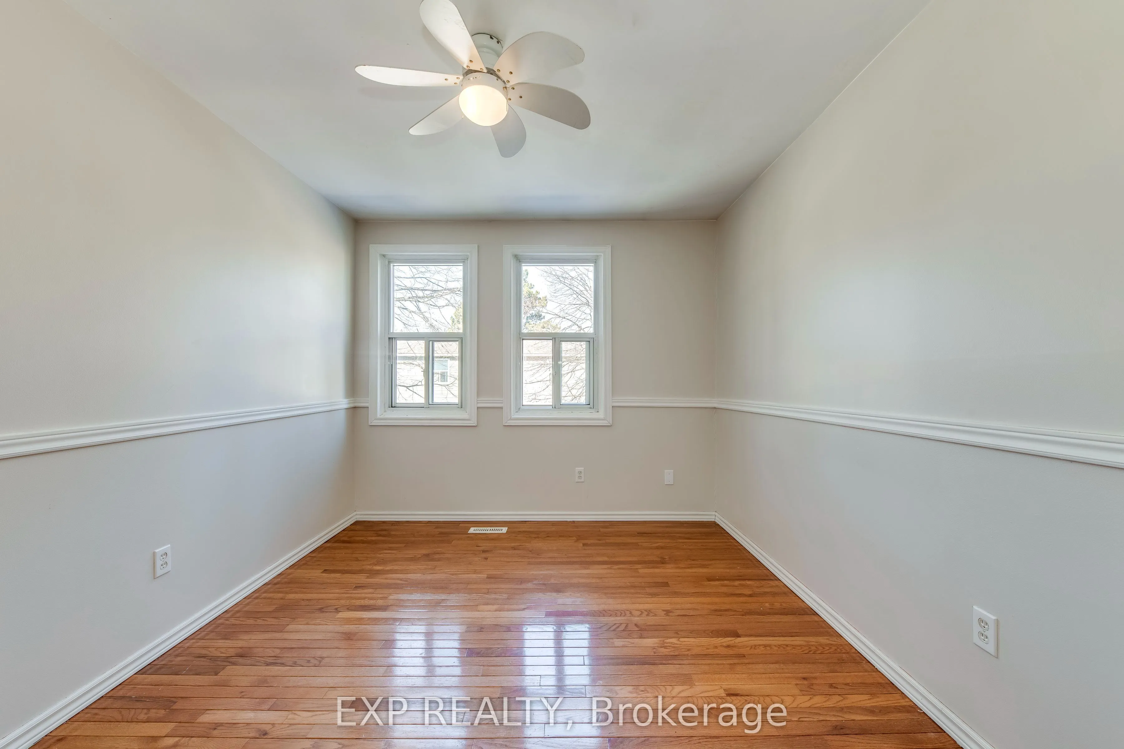 1050 Shawnmarr Road, #132