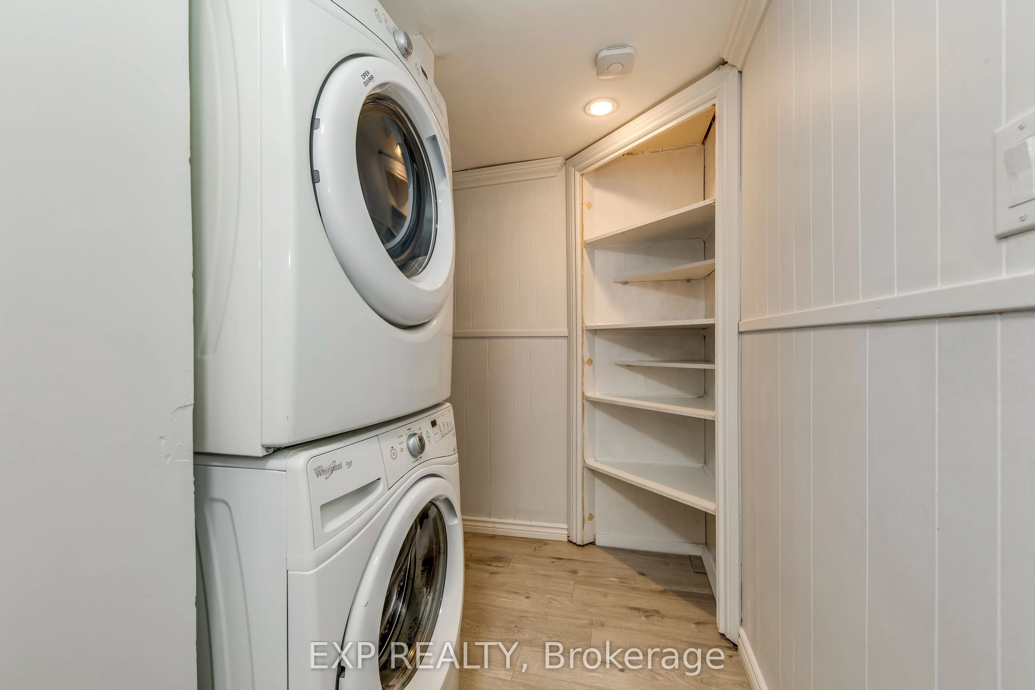 1050 Shawnmarr Road, #132