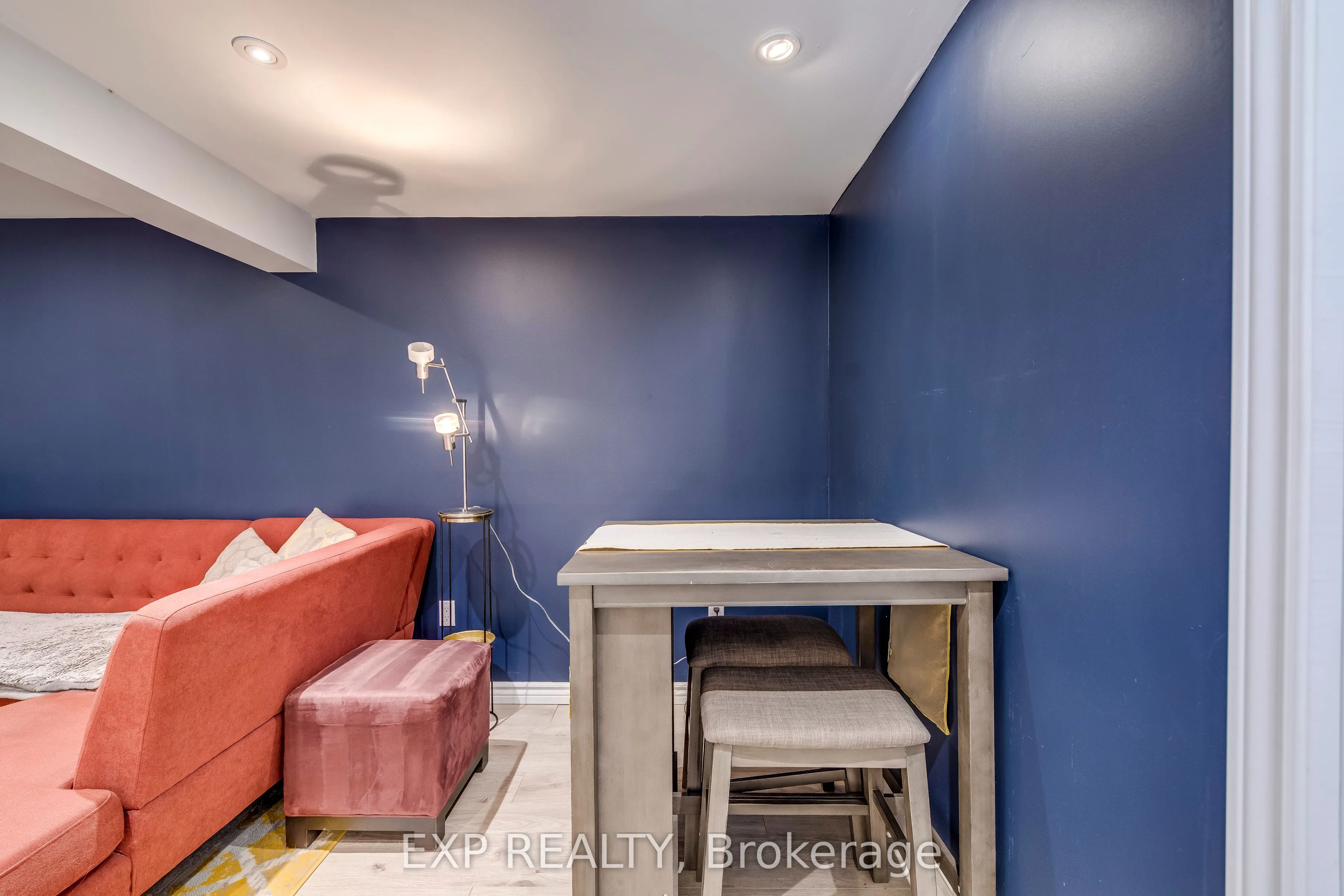 1050 Shawnmarr Road, #132