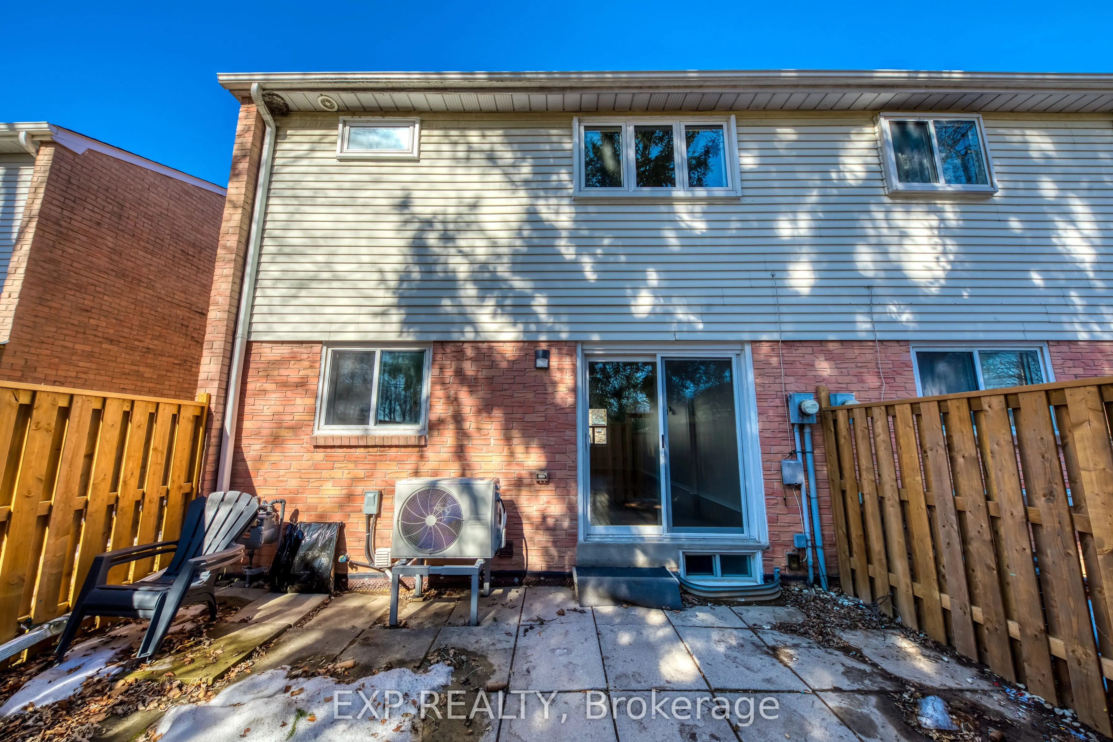 1050 Shawnmarr Road, #132