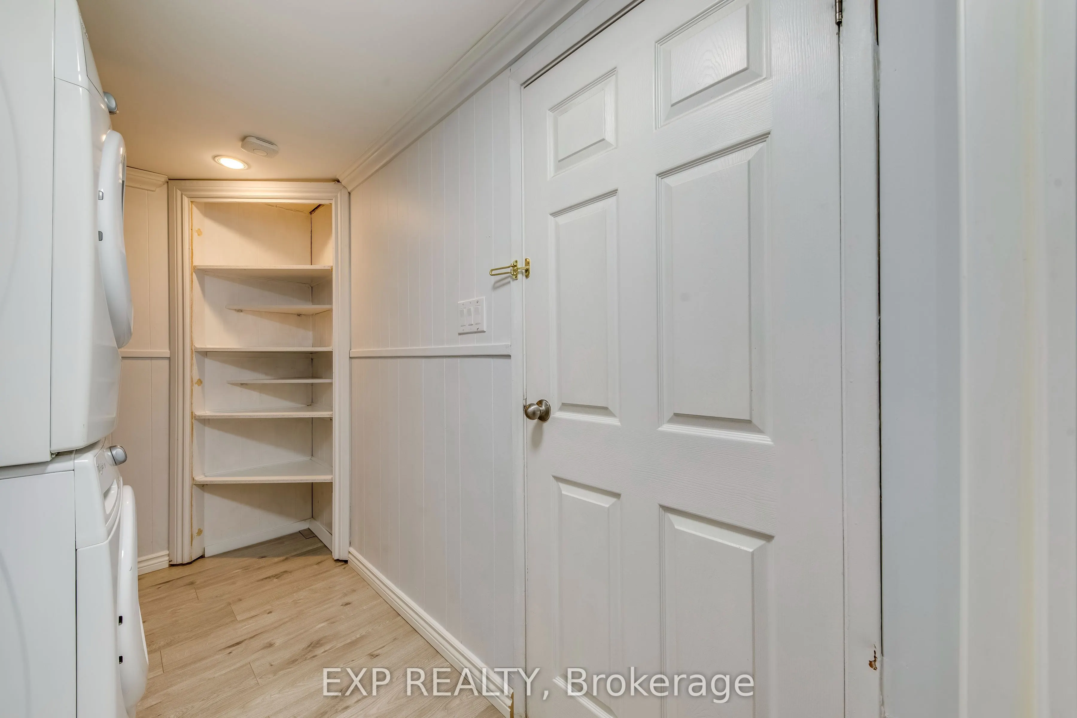 1050 Shawnmarr Road, #132
