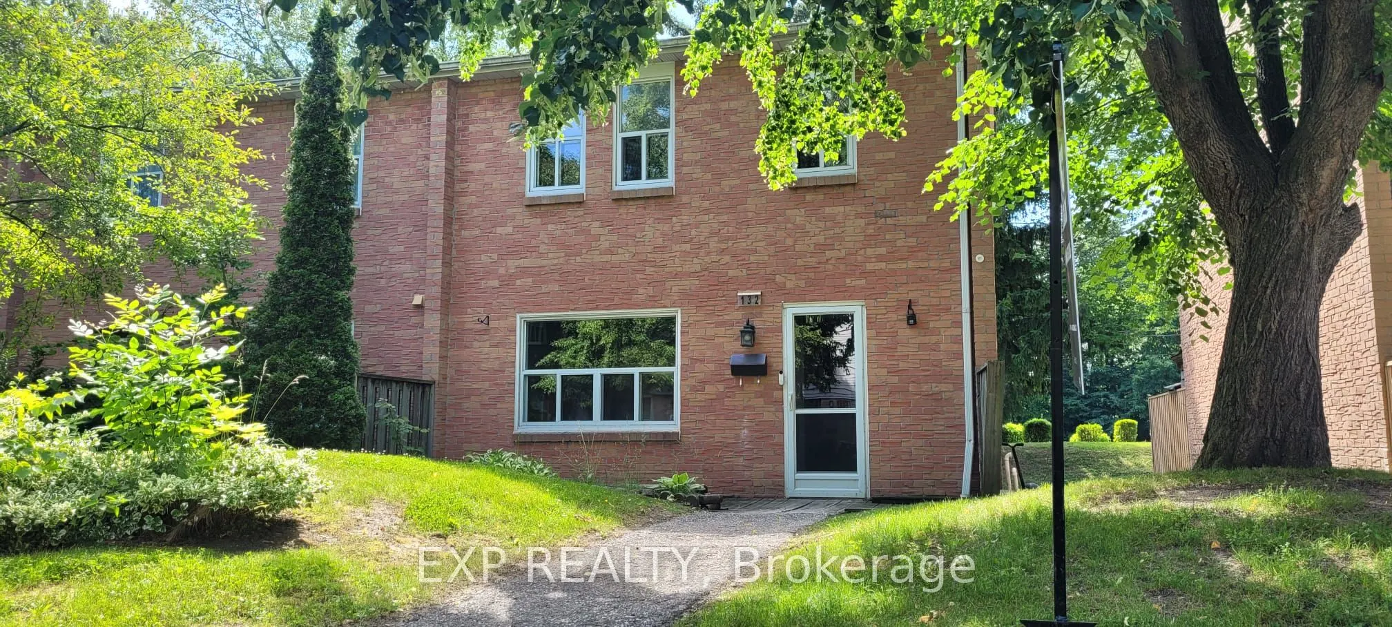 1050 Shawnmarr Road, #132