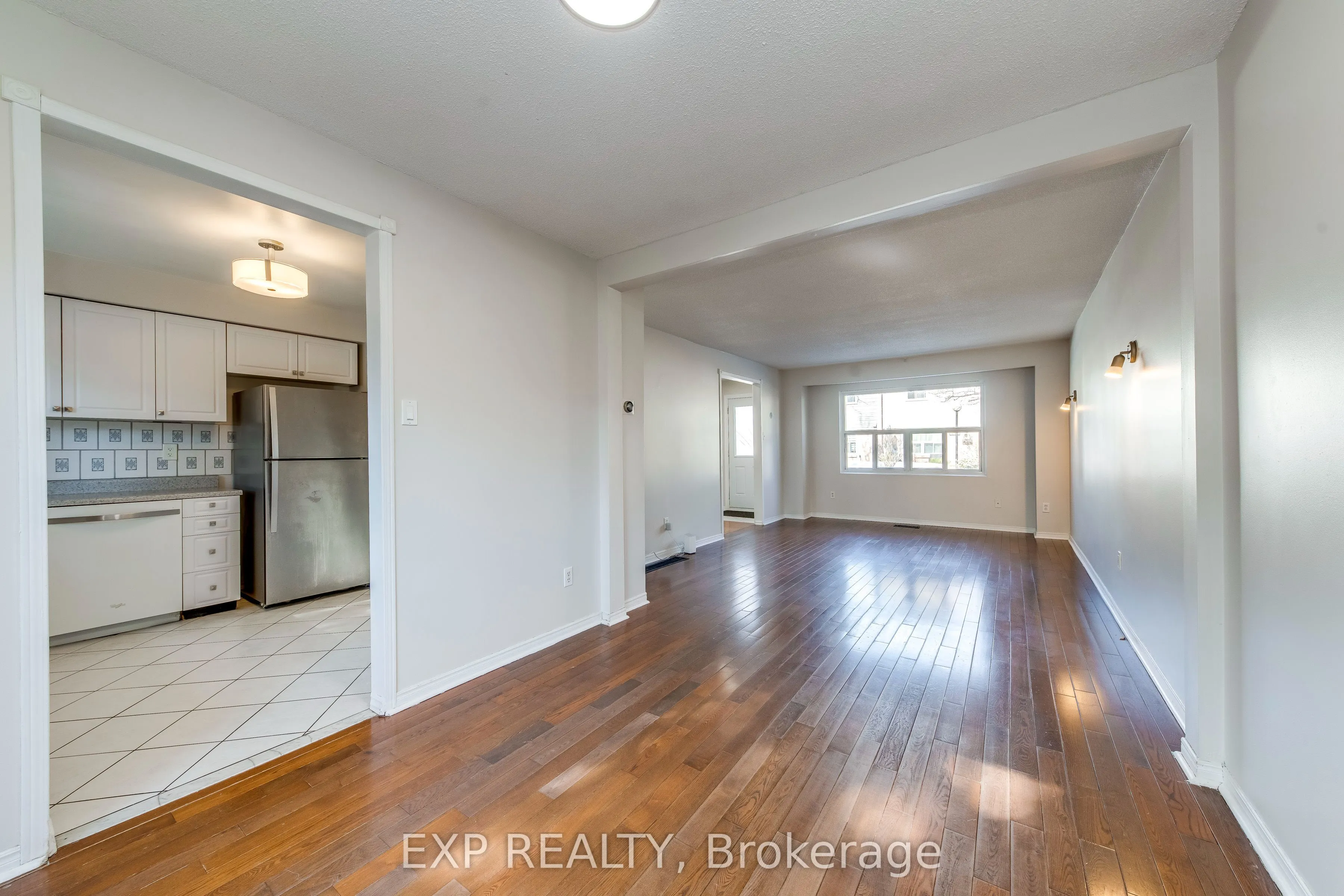 1050 Shawnmarr Road, #132