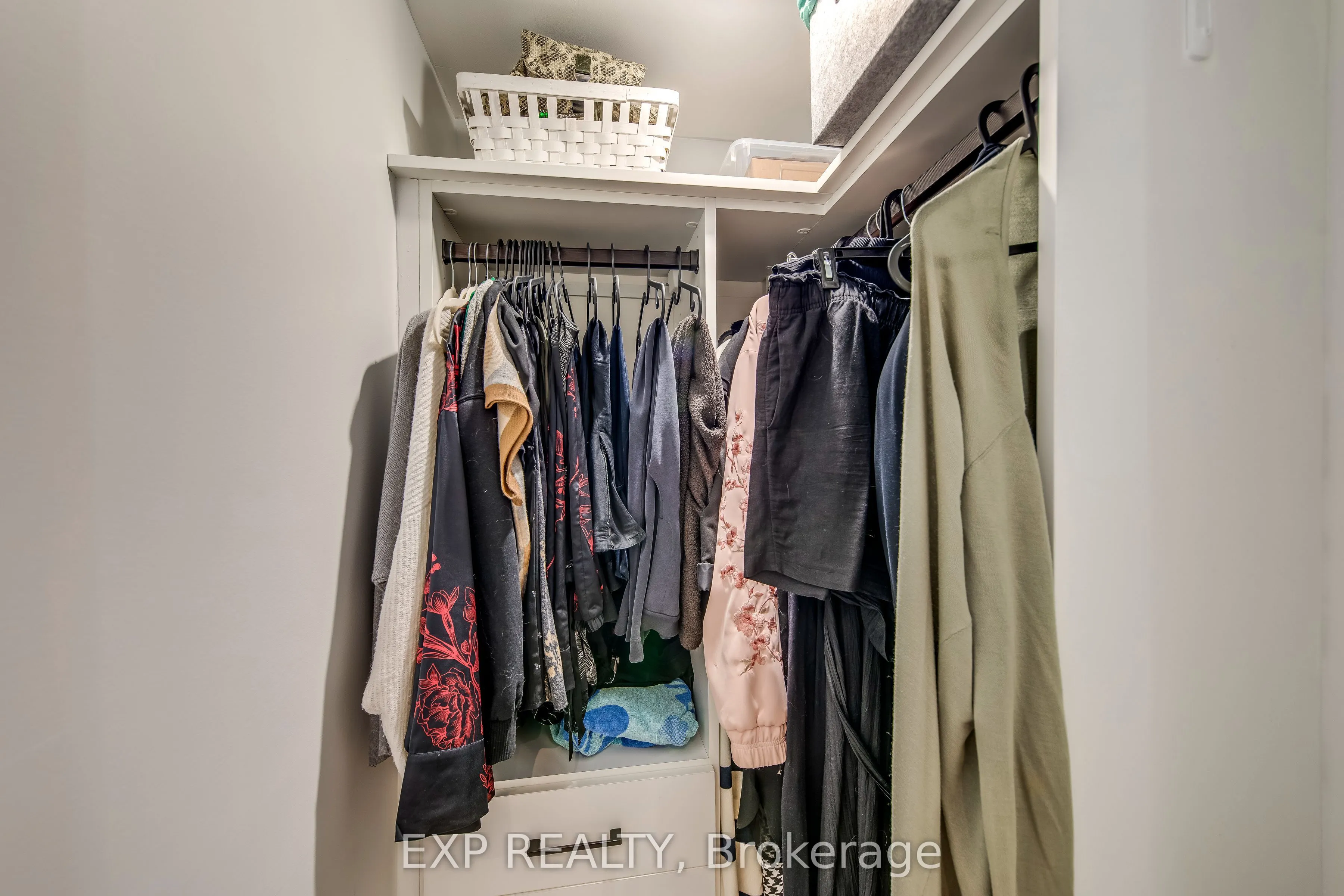 1050 Shawnmarr Road, #132