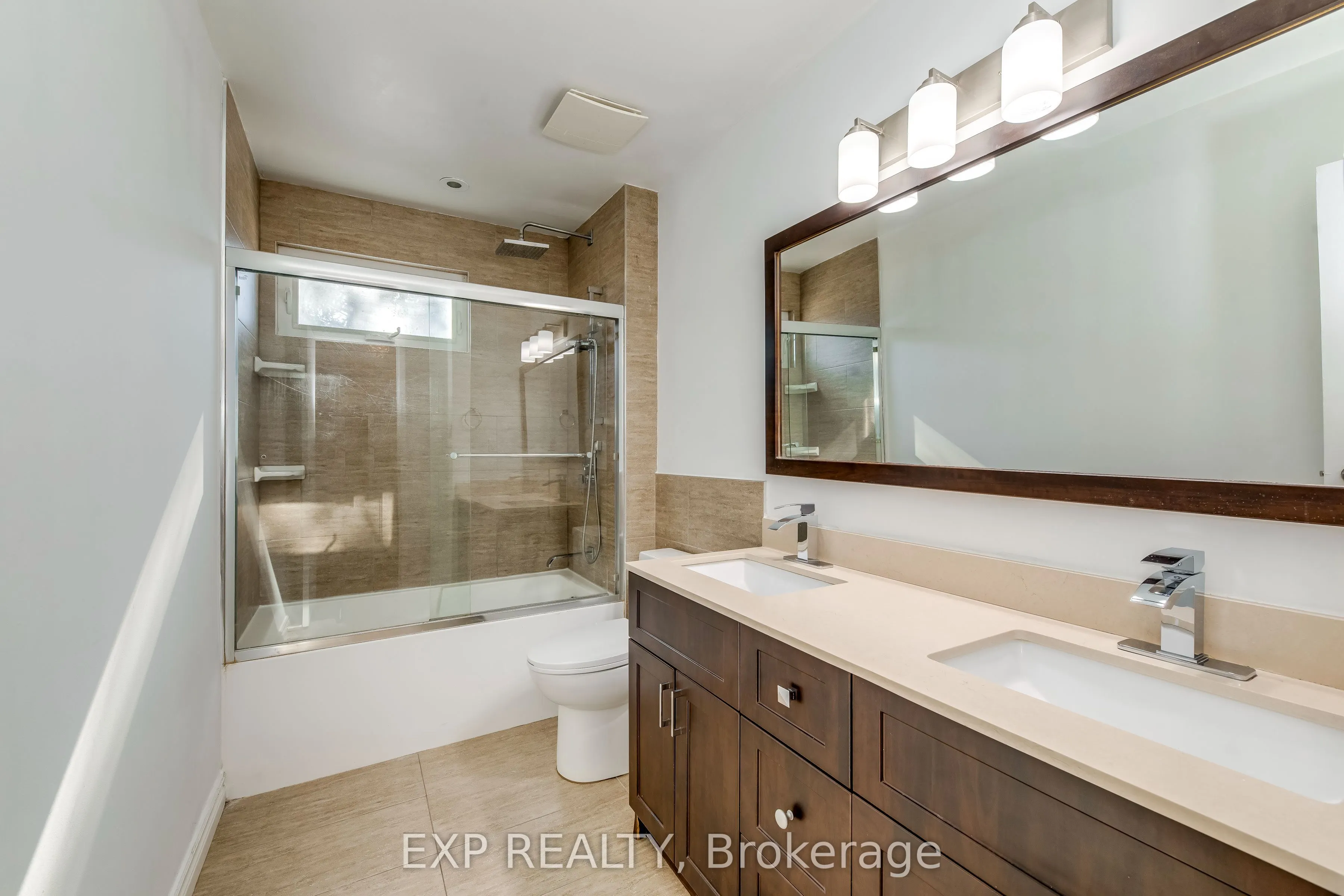 1050 Shawnmarr Road, #132