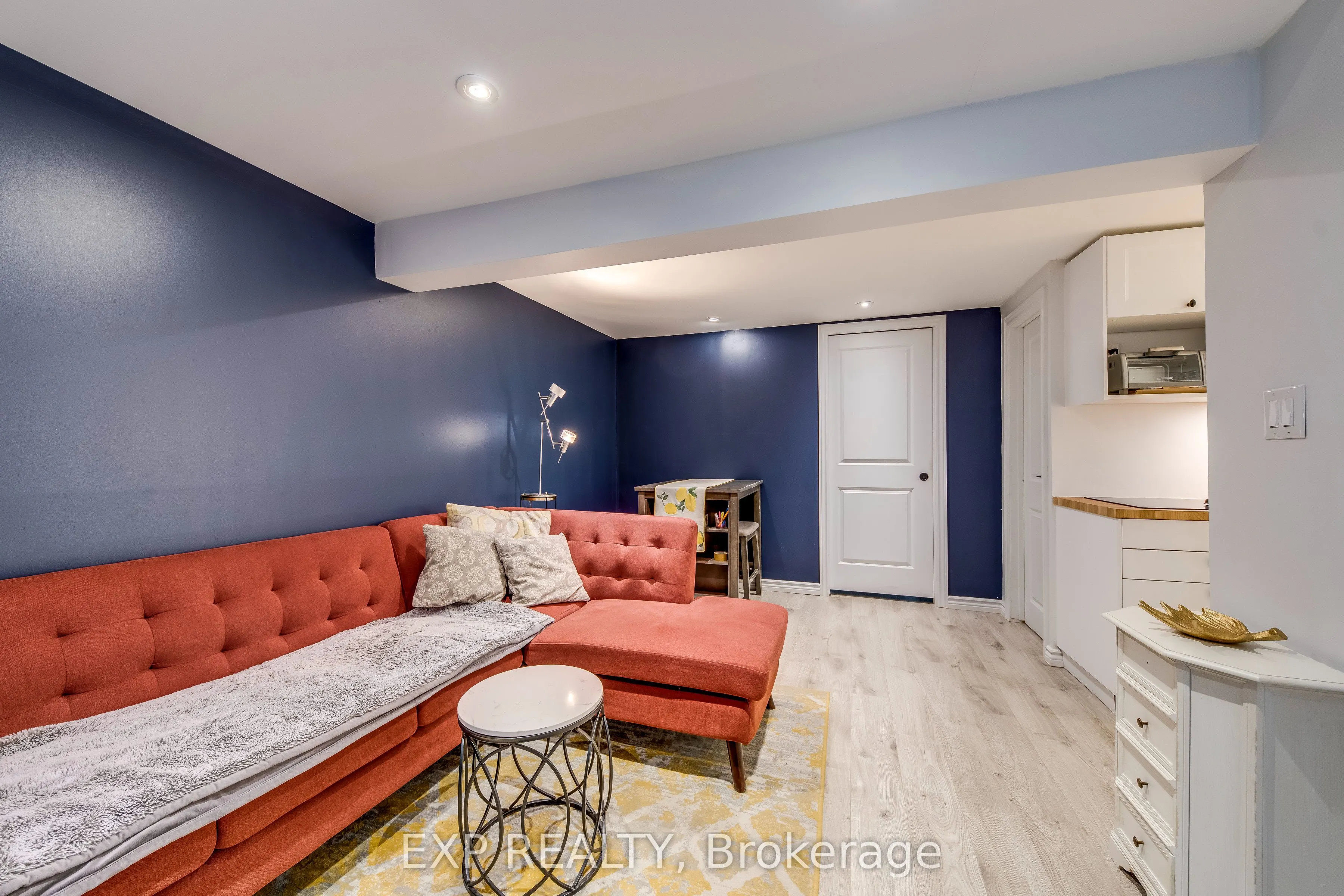 1050 Shawnmarr Road, #132