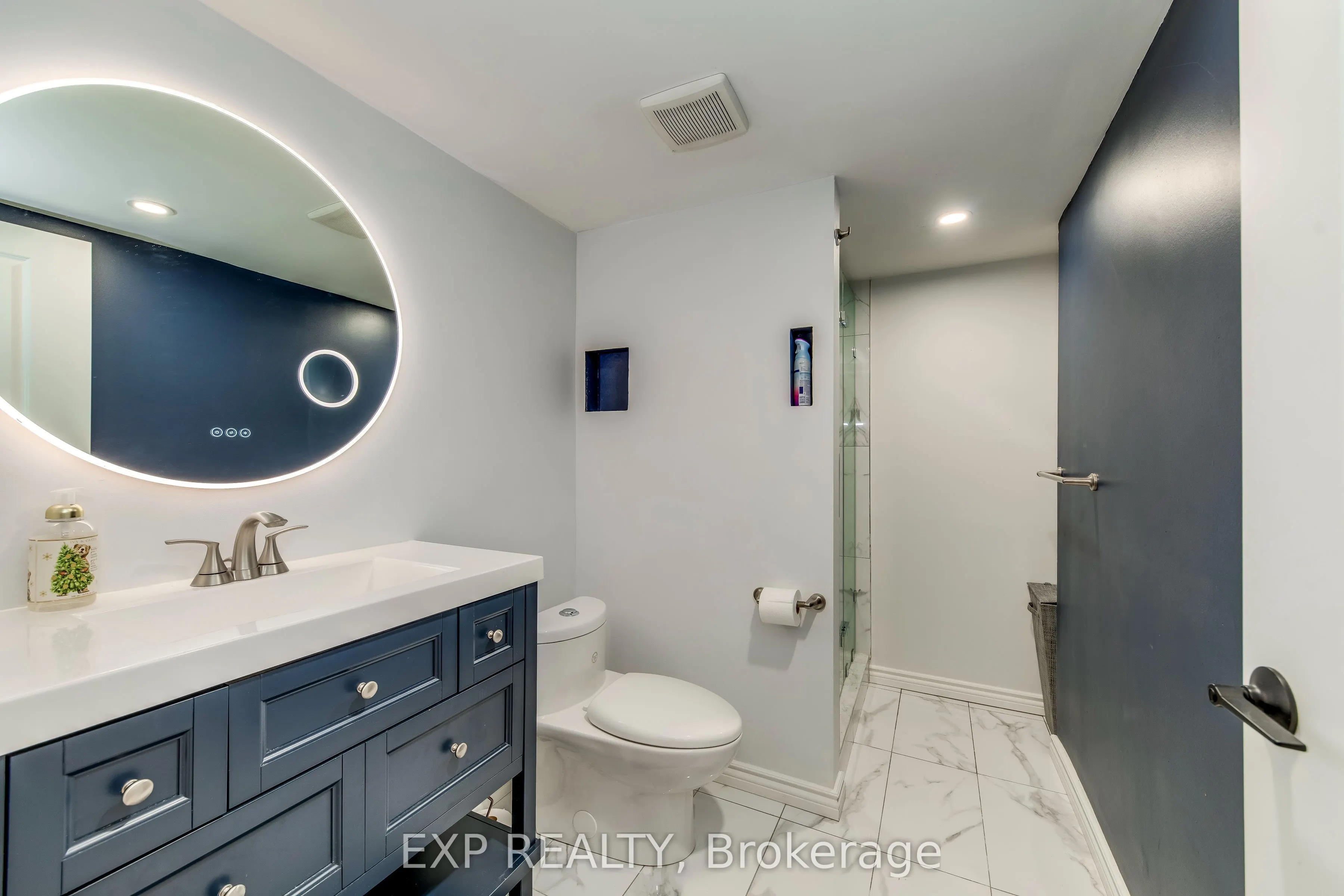 1050 Shawnmarr Road, #132