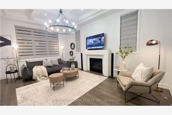 1444 Varelas Passage