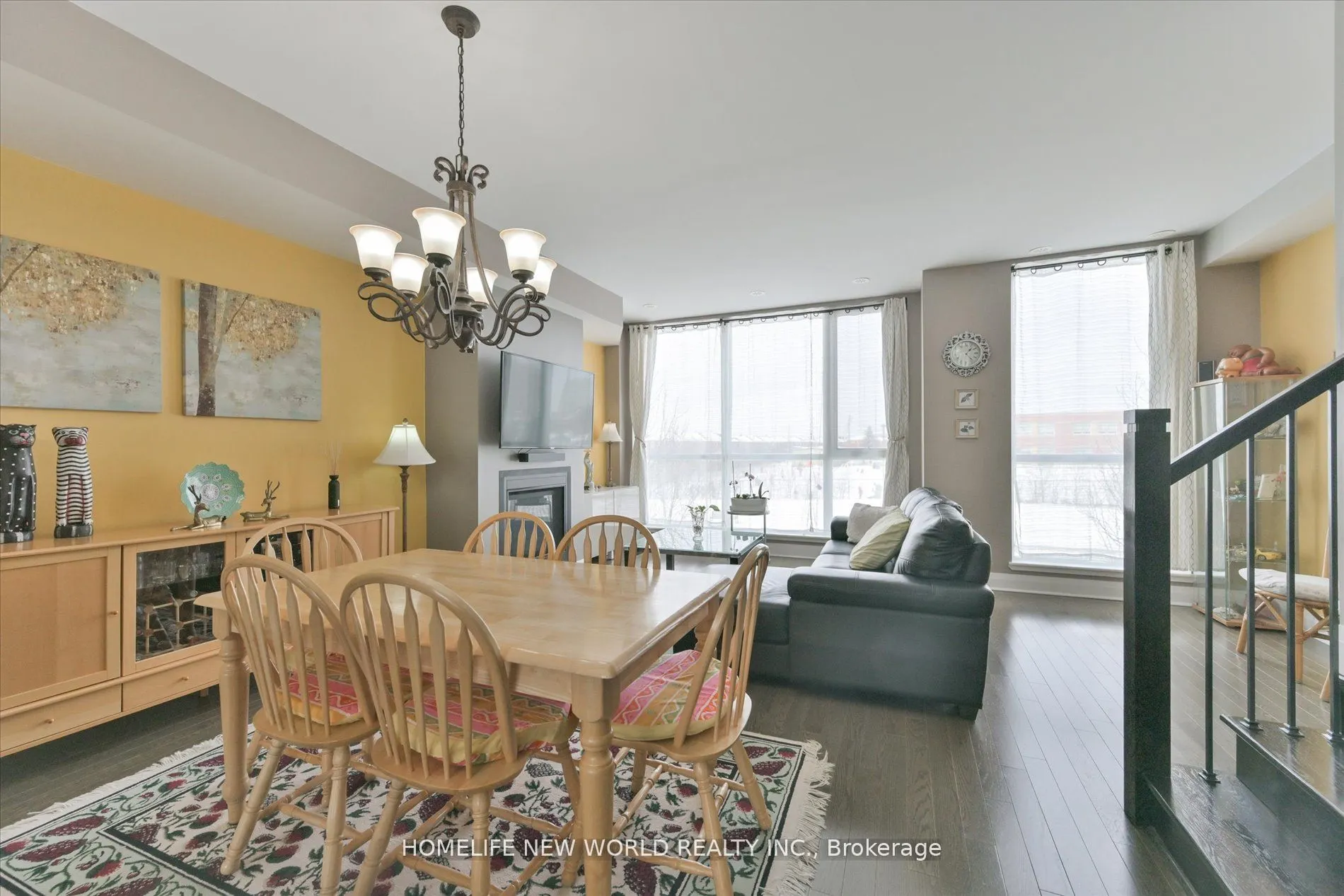 90 Little Creek Road, #8