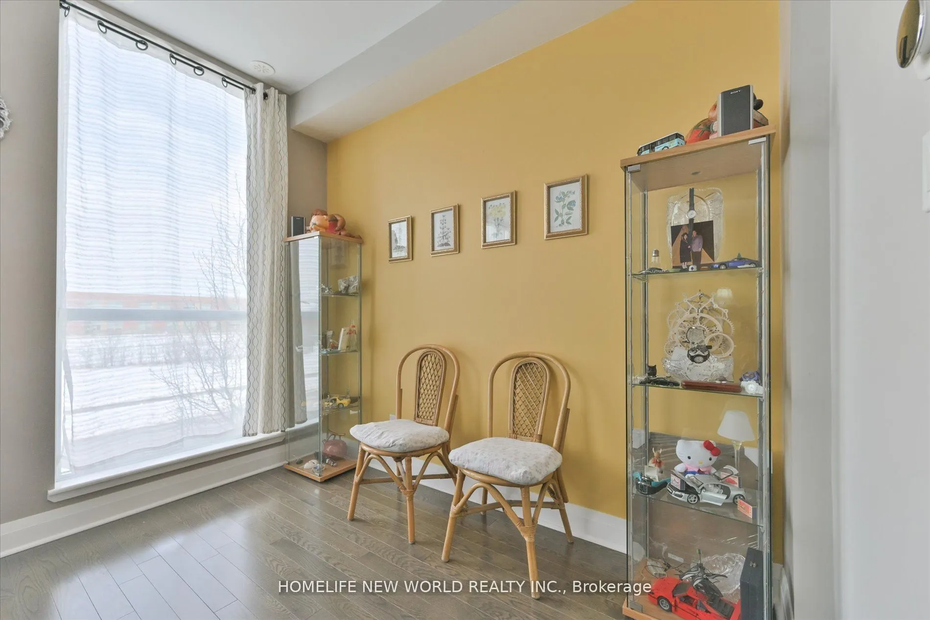 90 Little Creek Road, #8