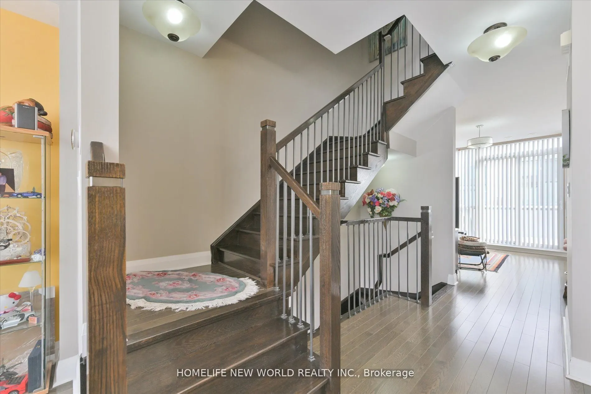 90 Little Creek Road, #8