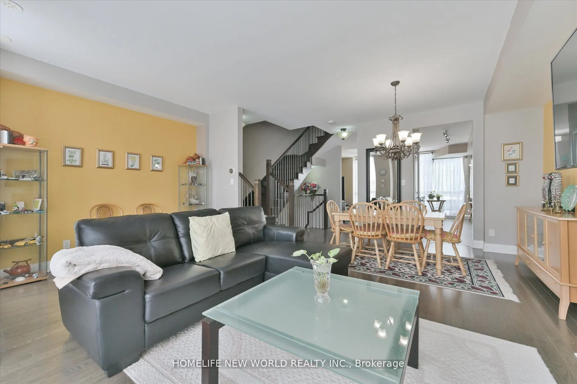 90 Little Creek Road, #8