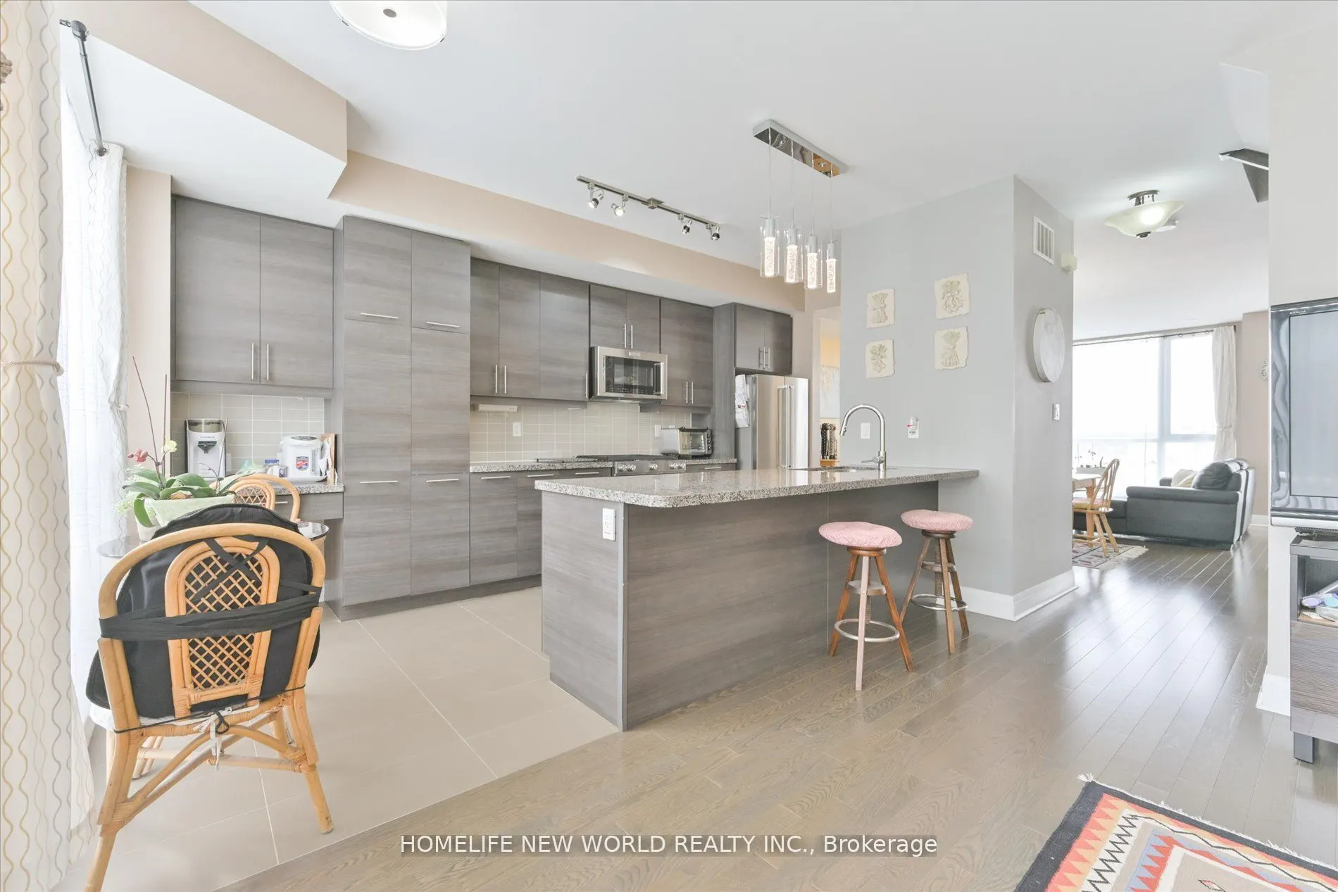 90 Little Creek Road, #8