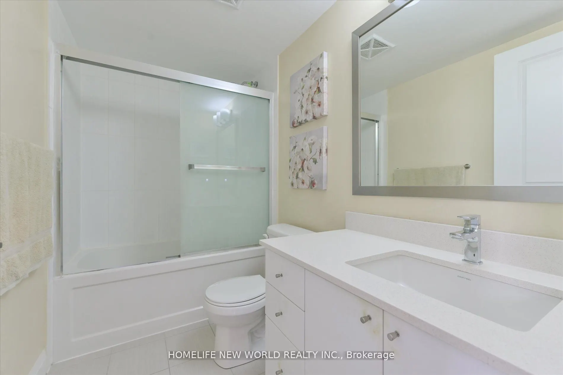 90 Little Creek Road, #8