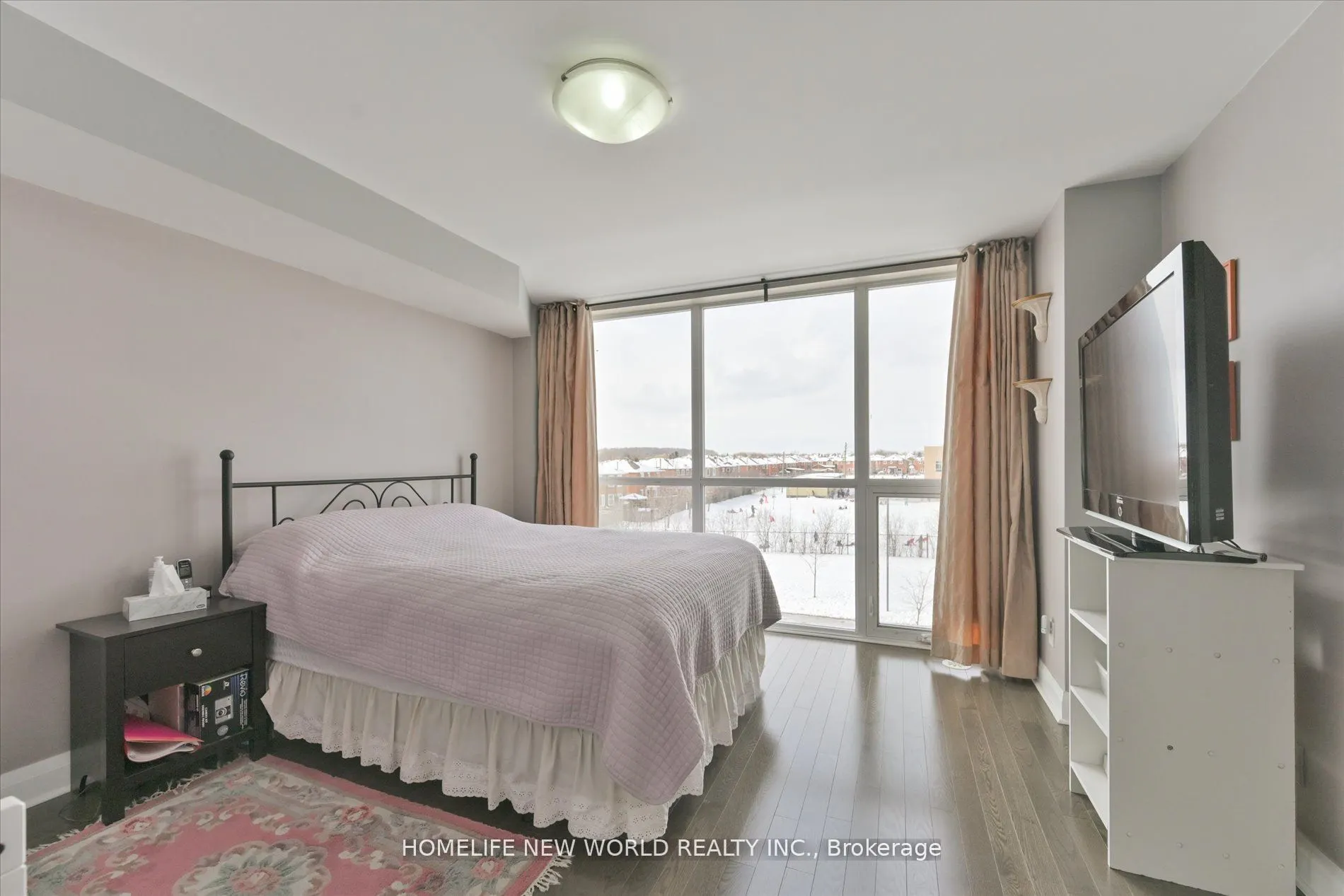 90 Little Creek Road, #8