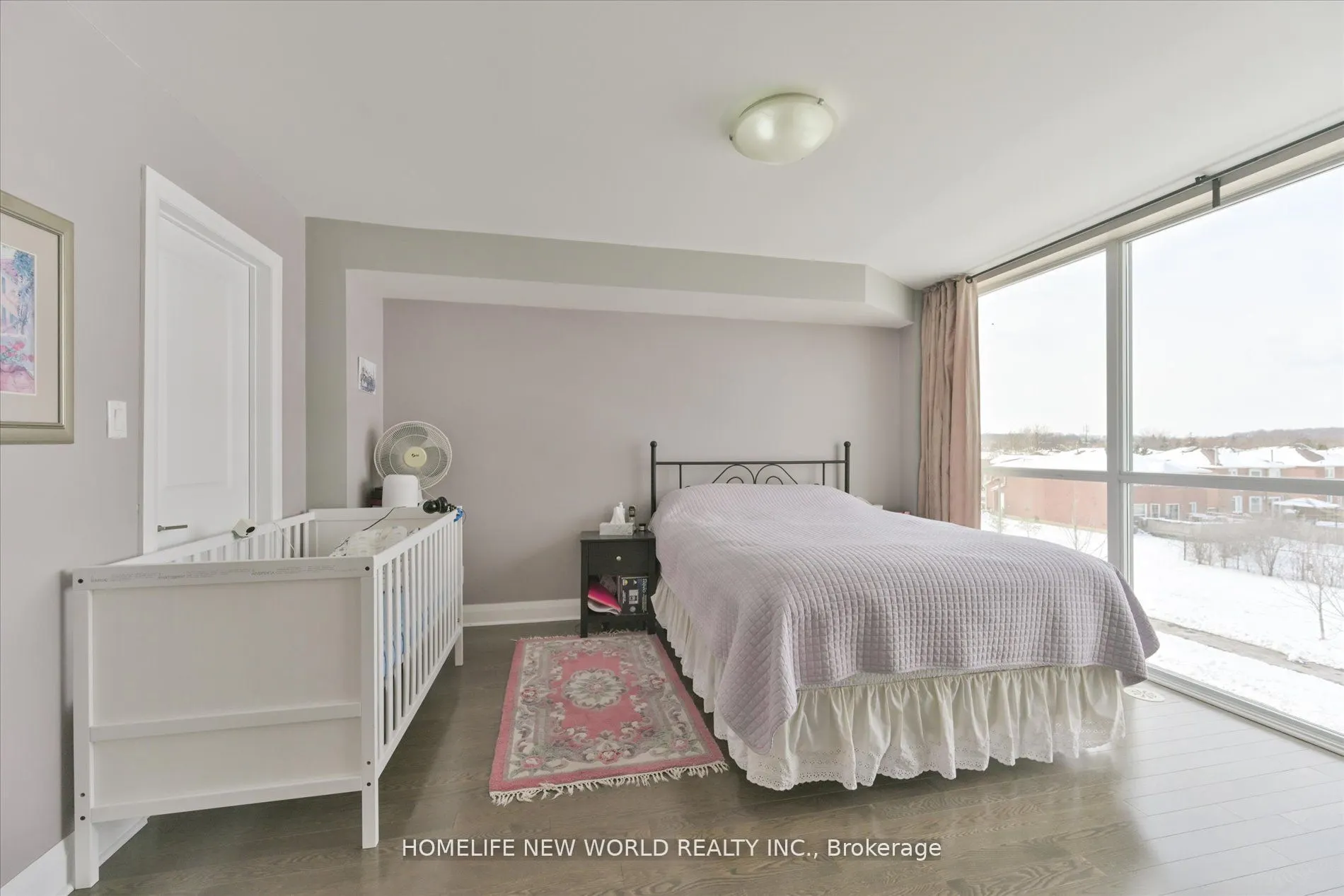 90 Little Creek Road, #8