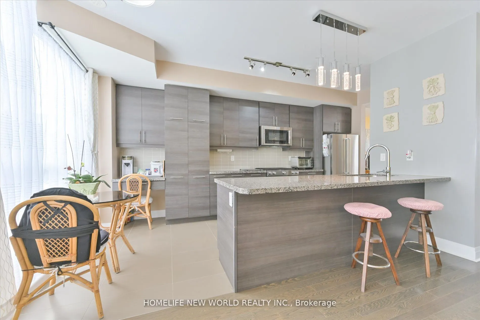 90 Little Creek Road, #8