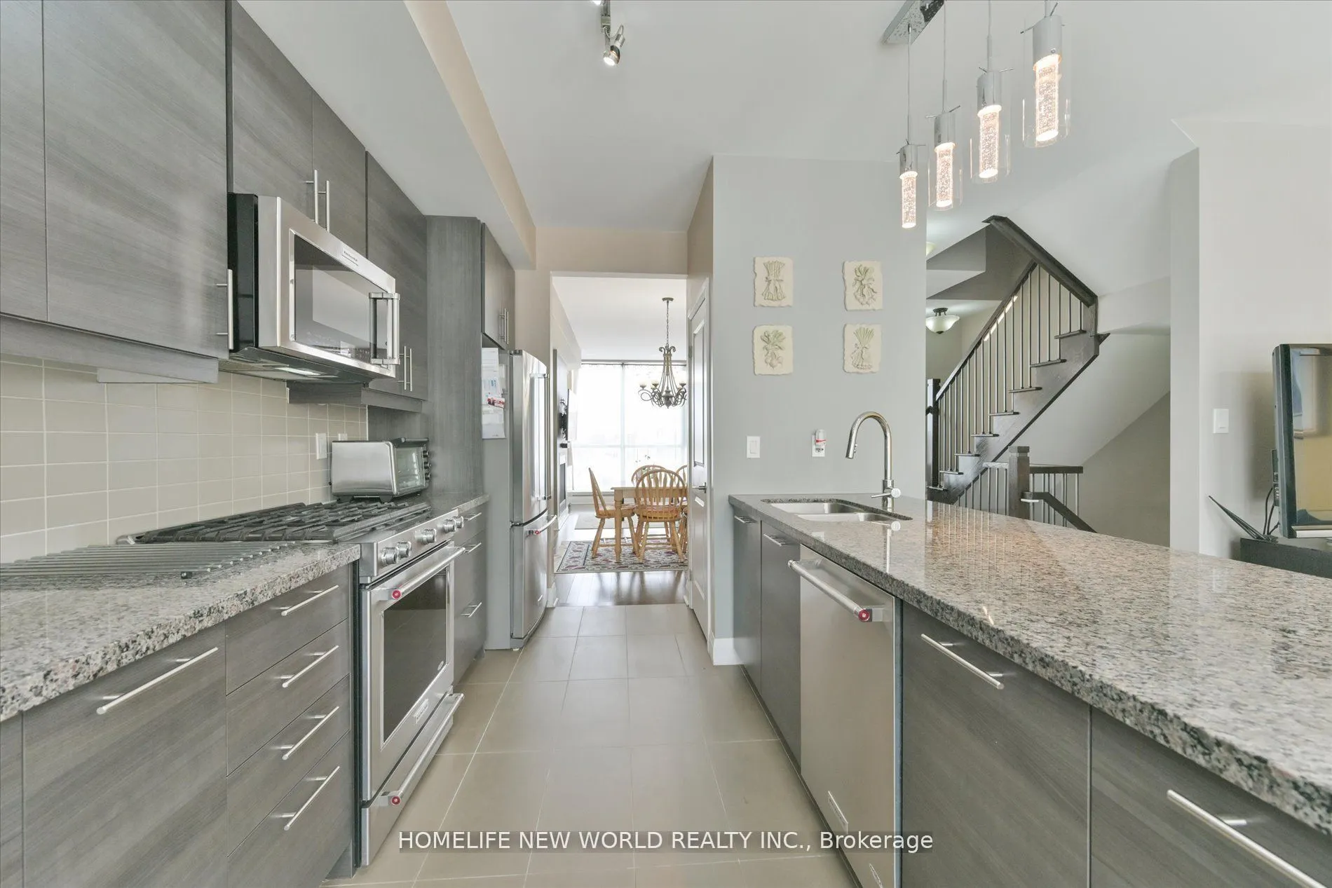 90 Little Creek Road, #8