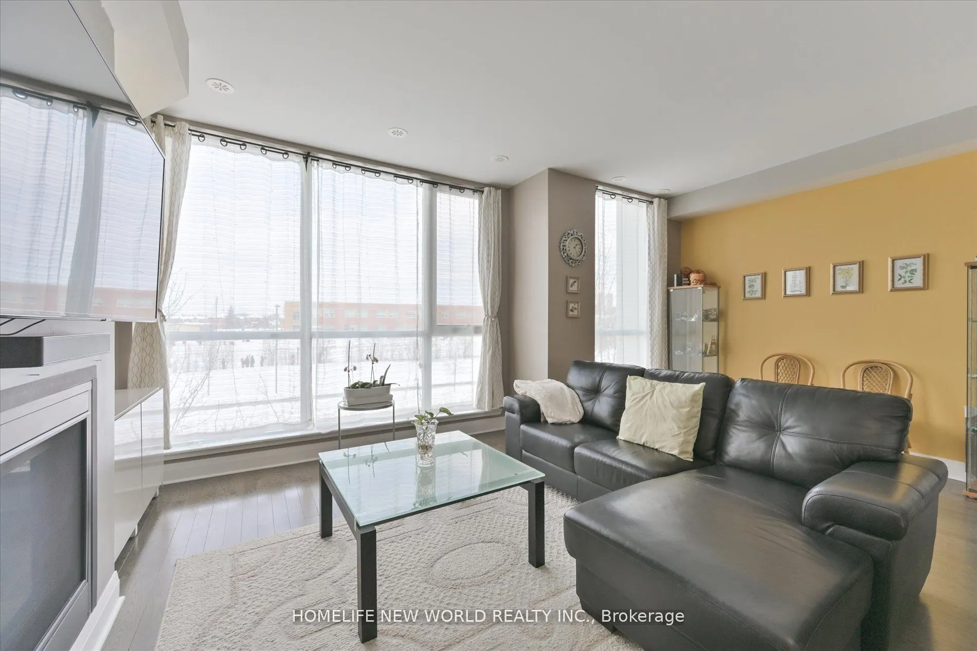 90 Little Creek Road, #8