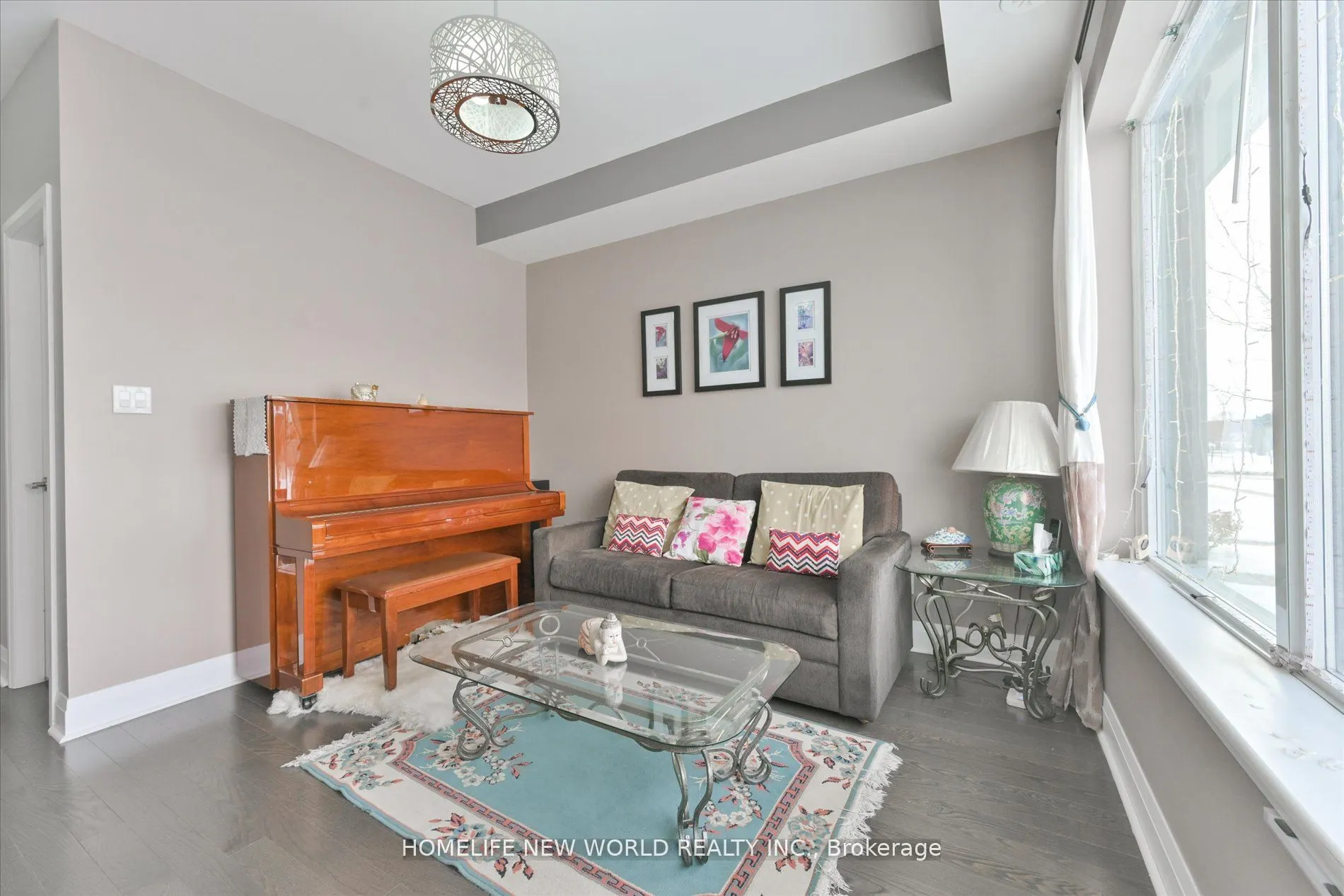 90 Little Creek Road, #8