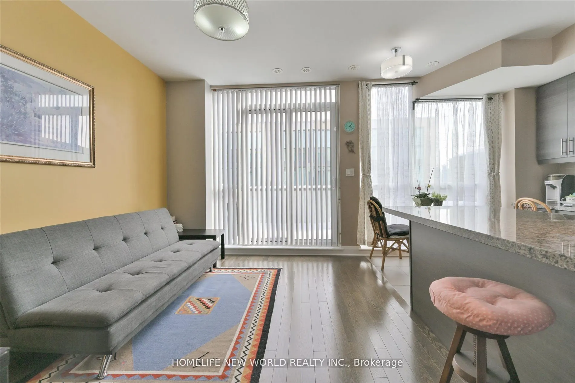 90 Little Creek Road, #8