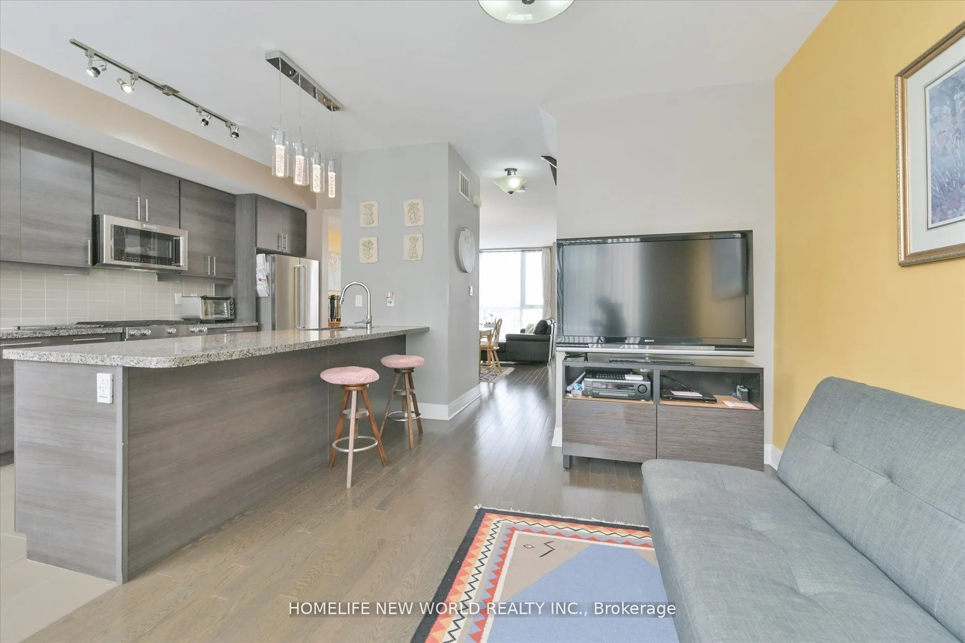 90 Little Creek Road, #8