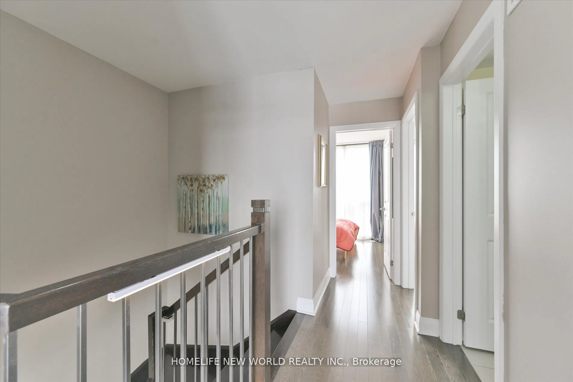 90 Little Creek Road, #8