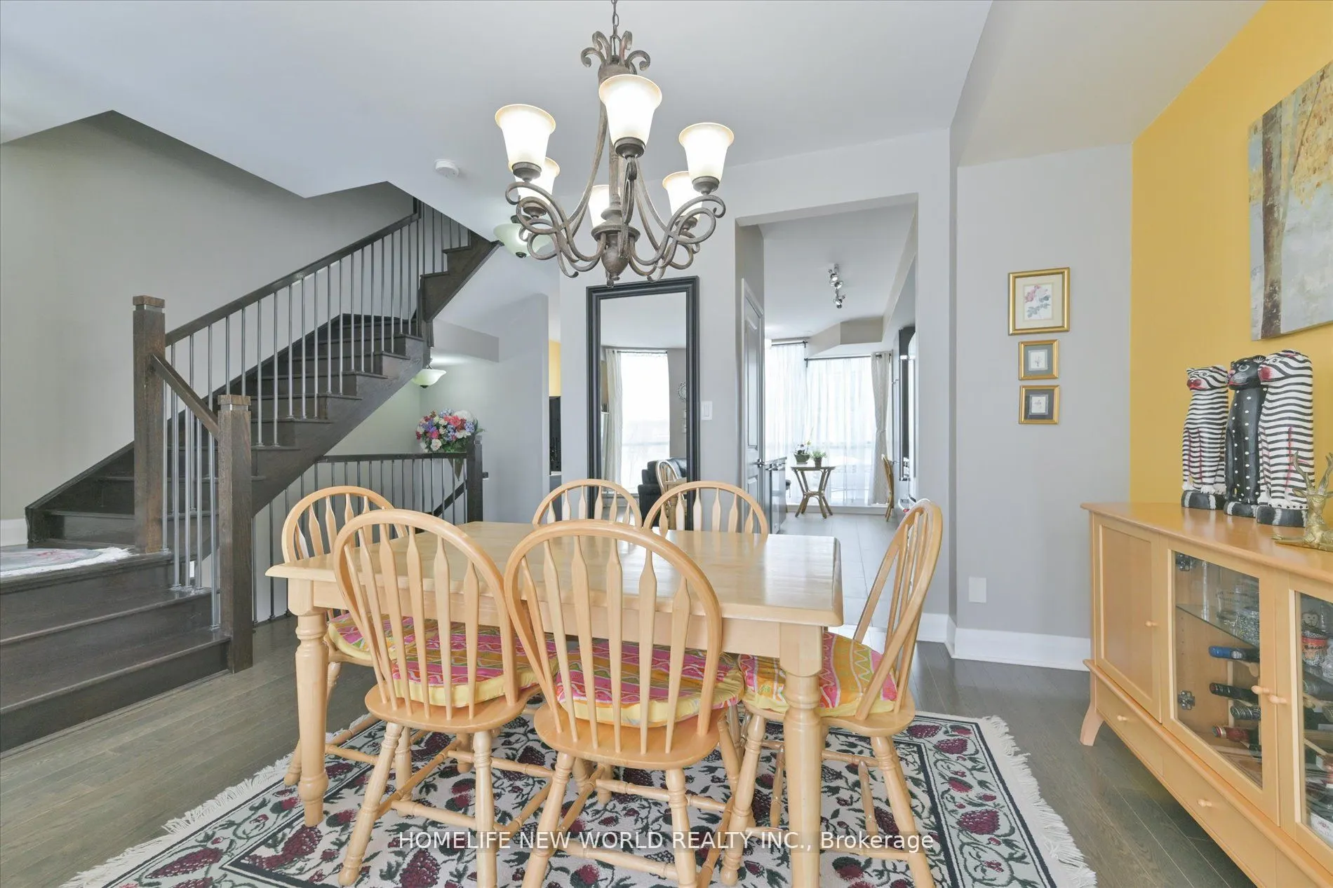 90 Little Creek Road, #8