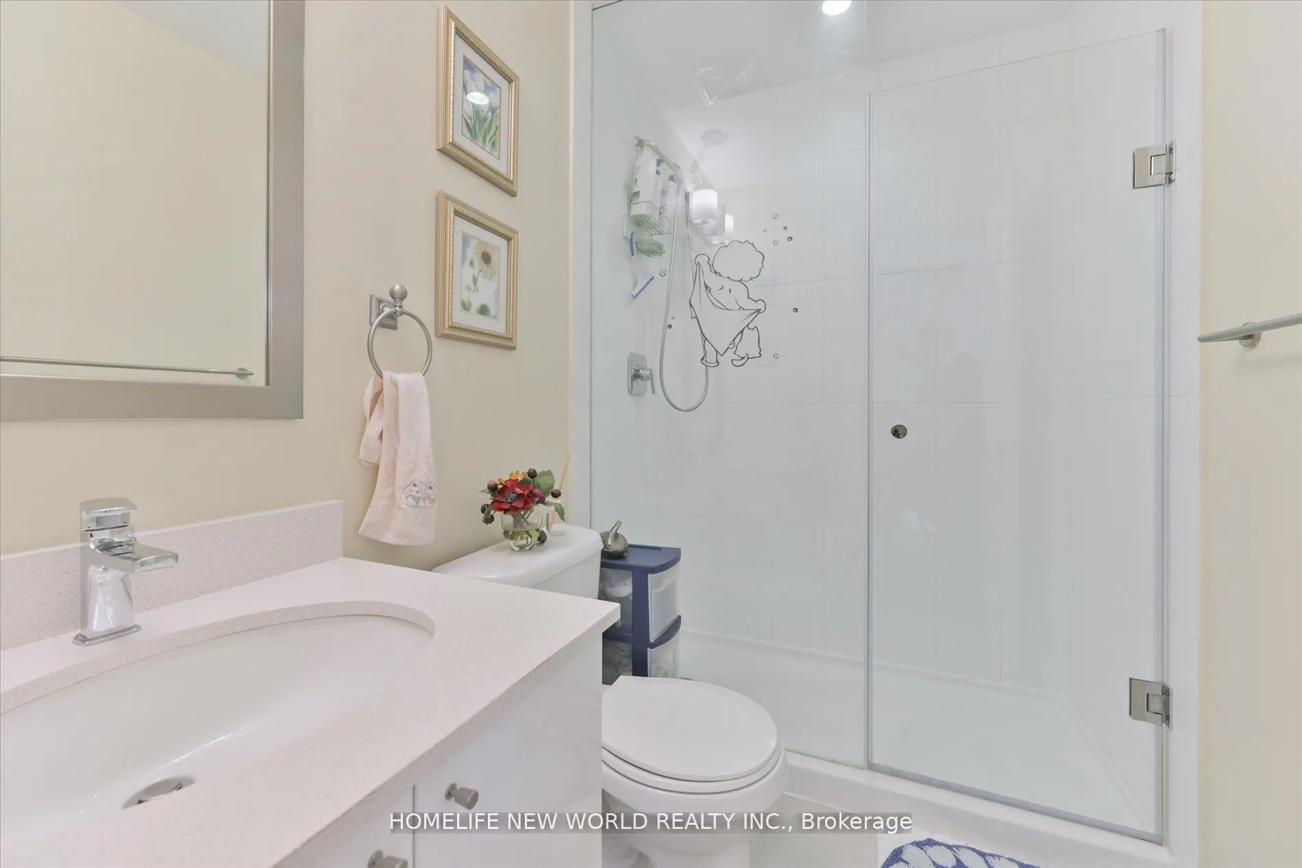 90 Little Creek Road, #8