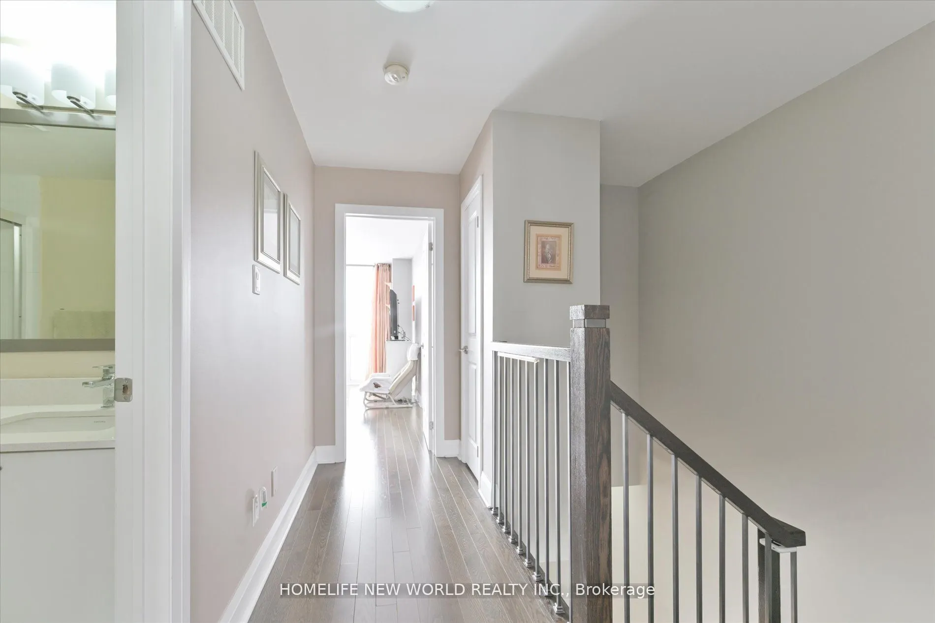 90 Little Creek Road, #8
