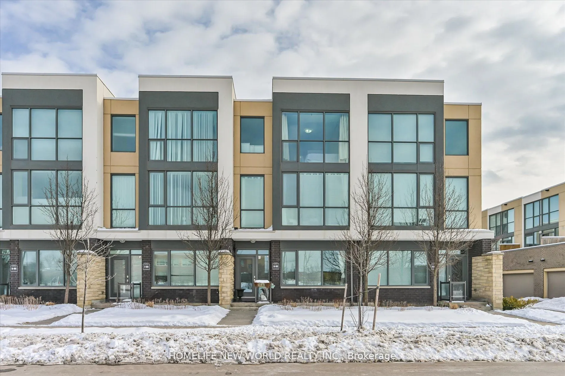 90 Little Creek Road, #8