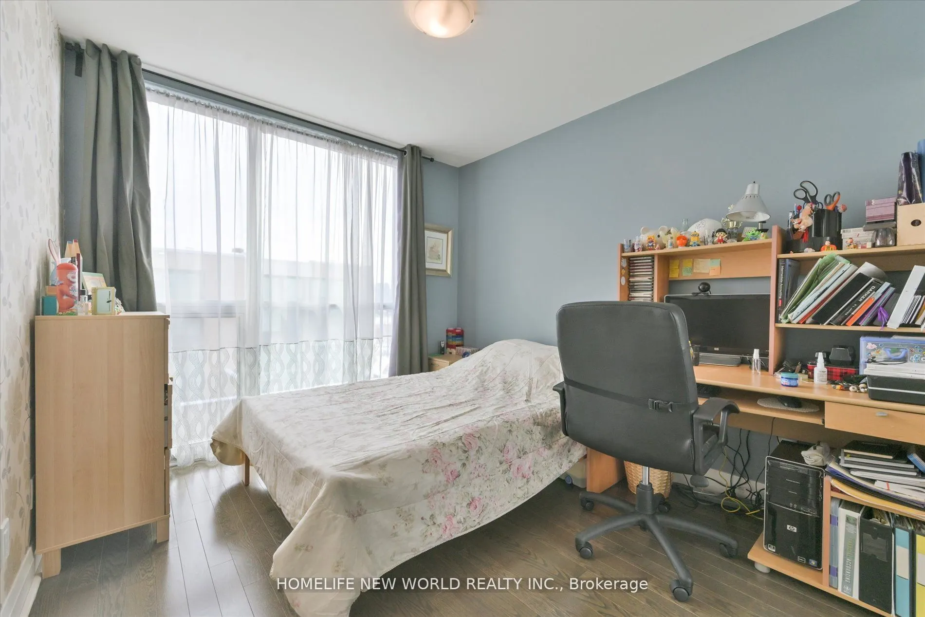 90 Little Creek Road, #8