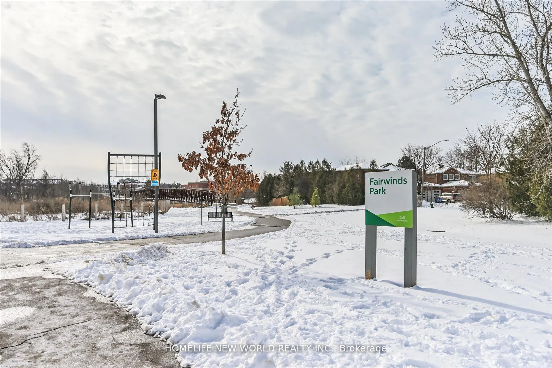 90 Little Creek Road, #8