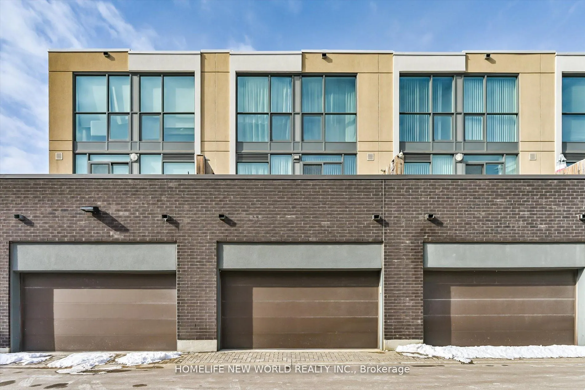 90 Little Creek Road, #8