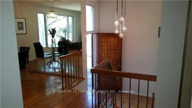 35 Hartland Road