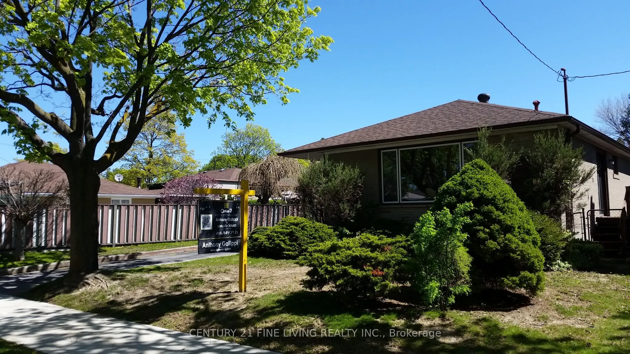 35 Hartland Road